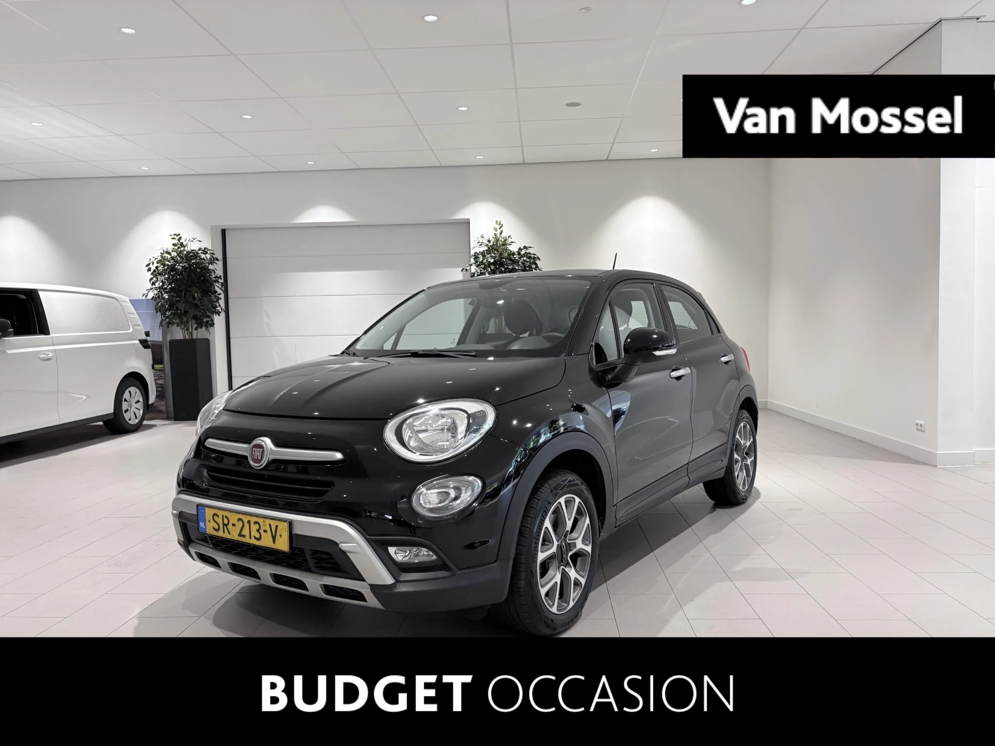 Fiat-500X-image-0