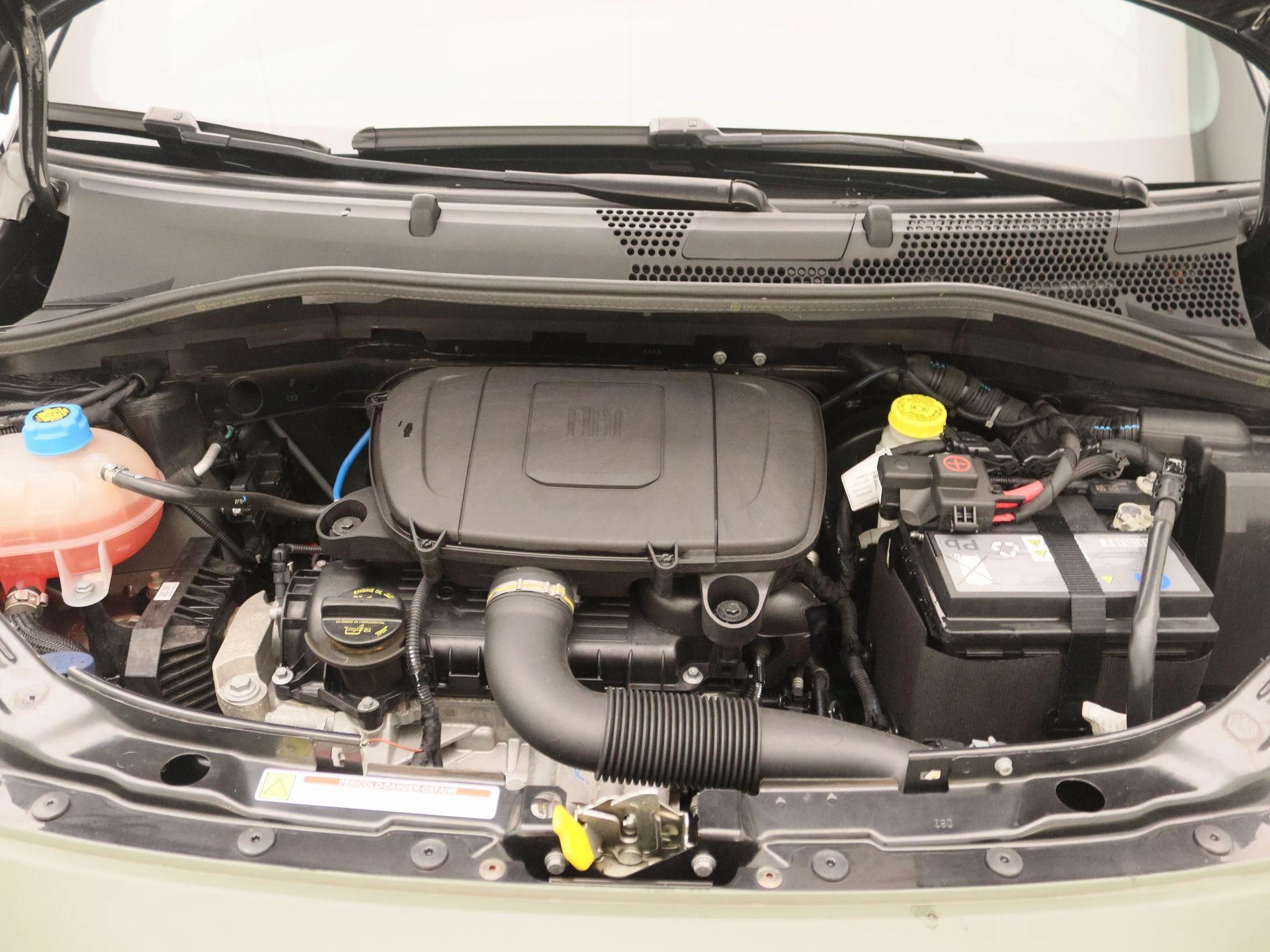 Fiat-500-image-24