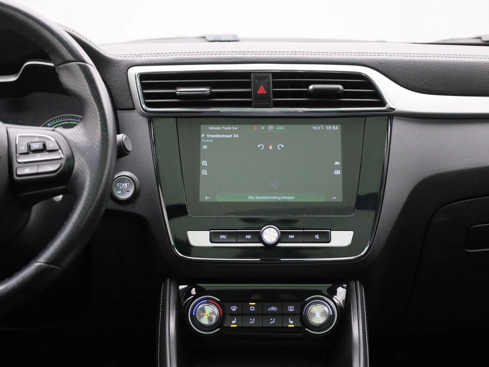 MG-ZS EV-image-9