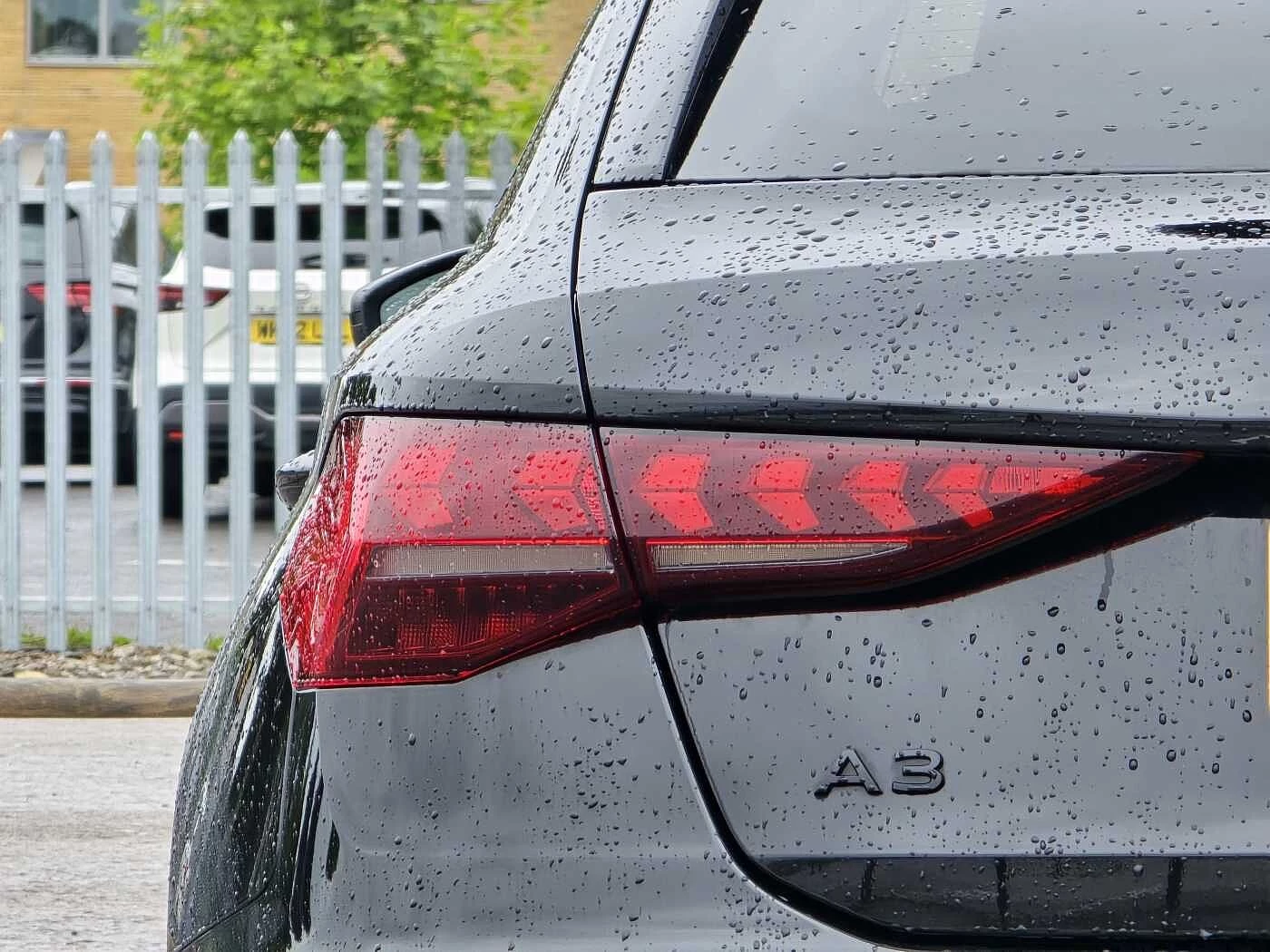 Audi-A3-image-27