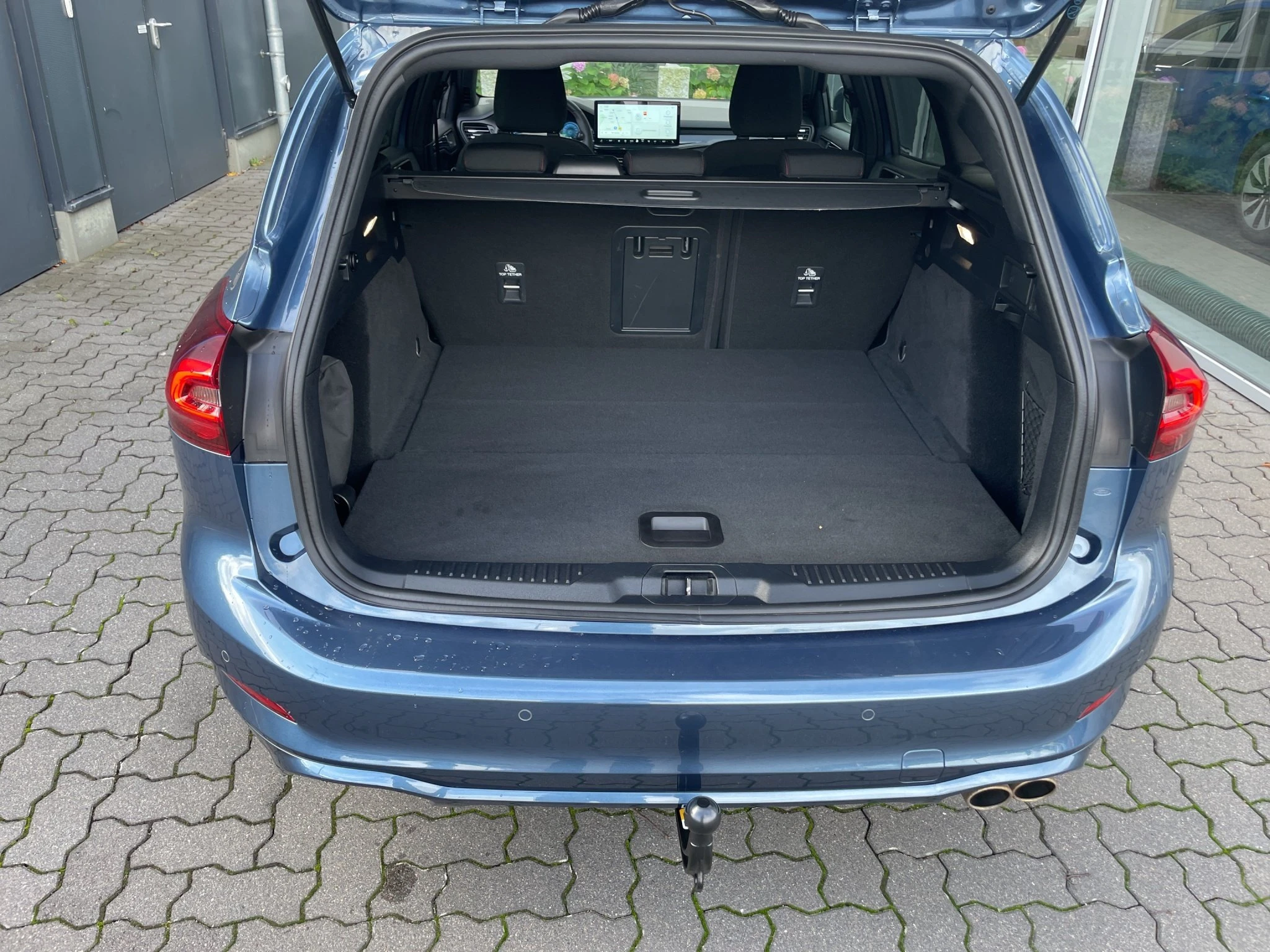 Ford-Focus-image-28