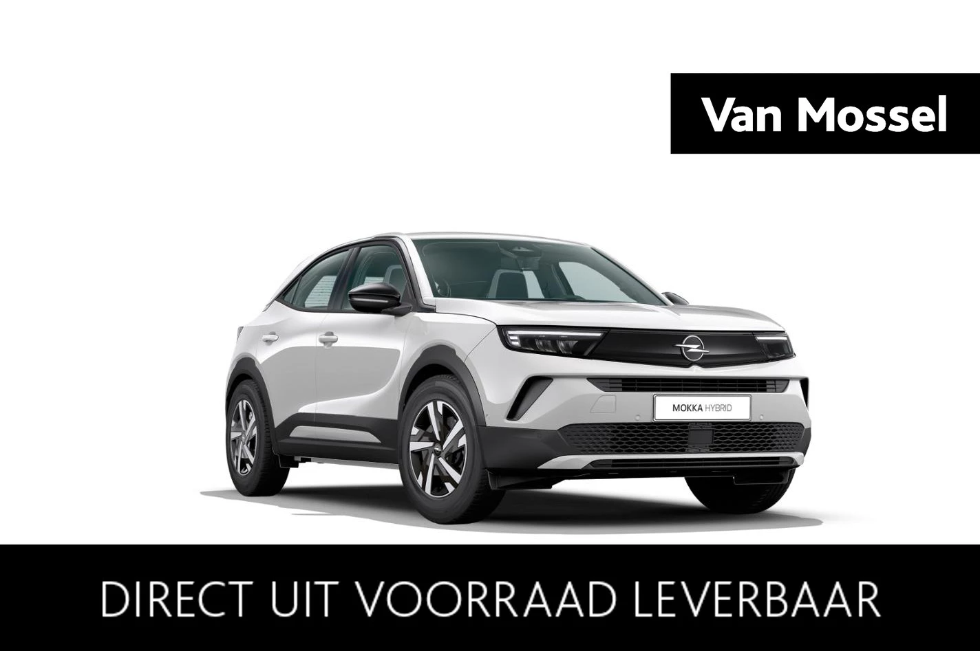 Opel-Mokka-image-0