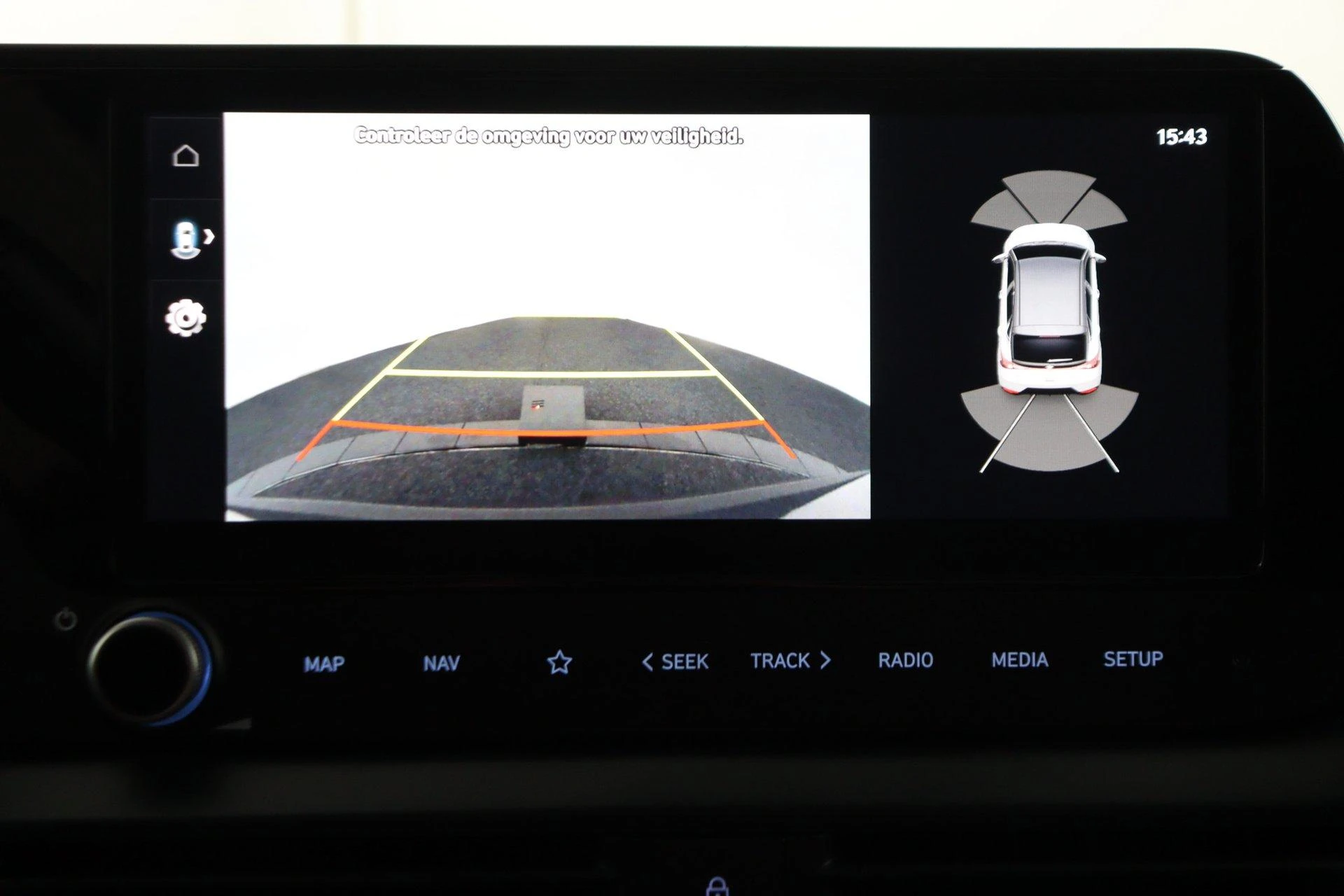 Hyundai-Bayon-image-12