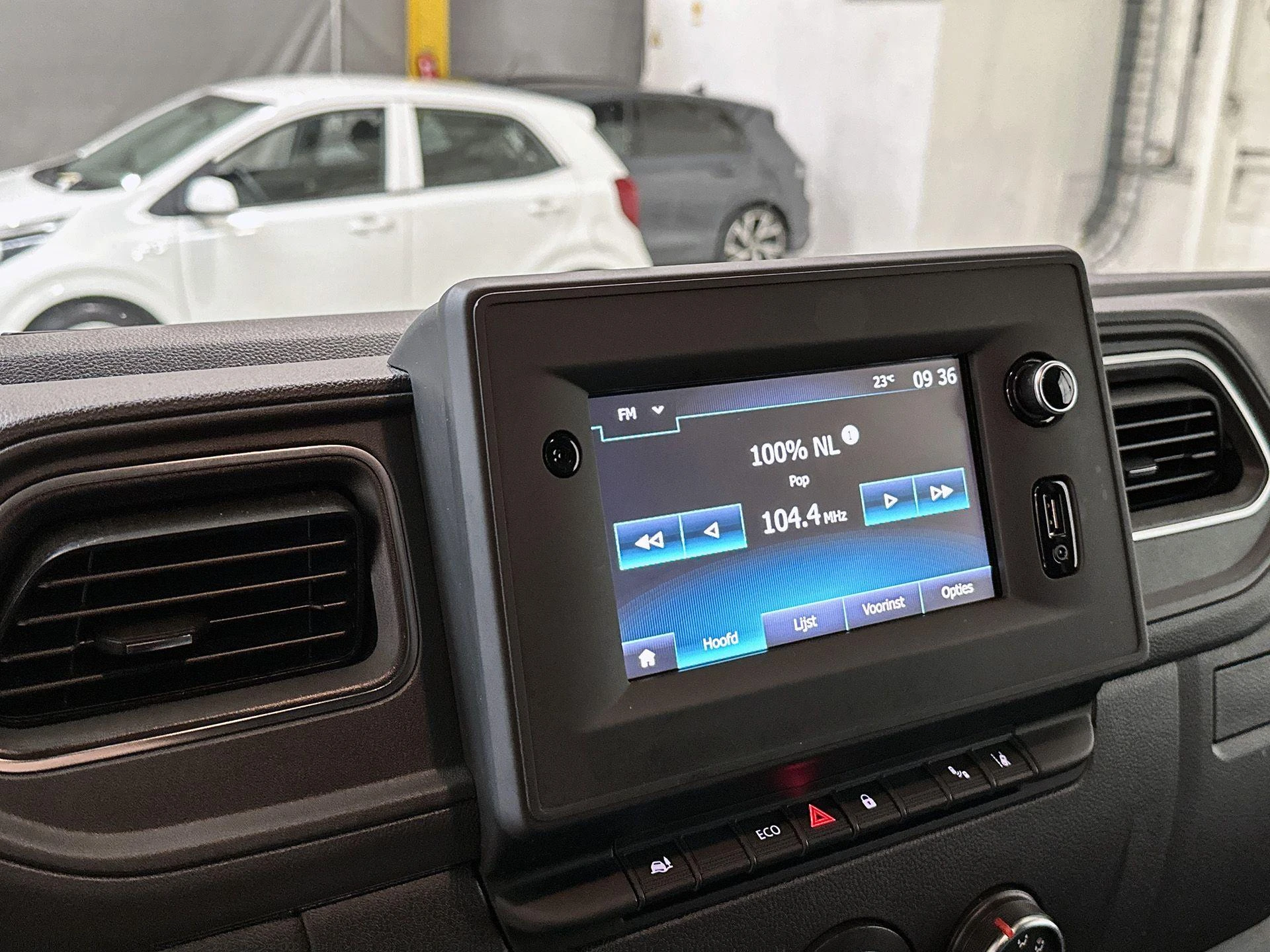 Renault-Master-image-20