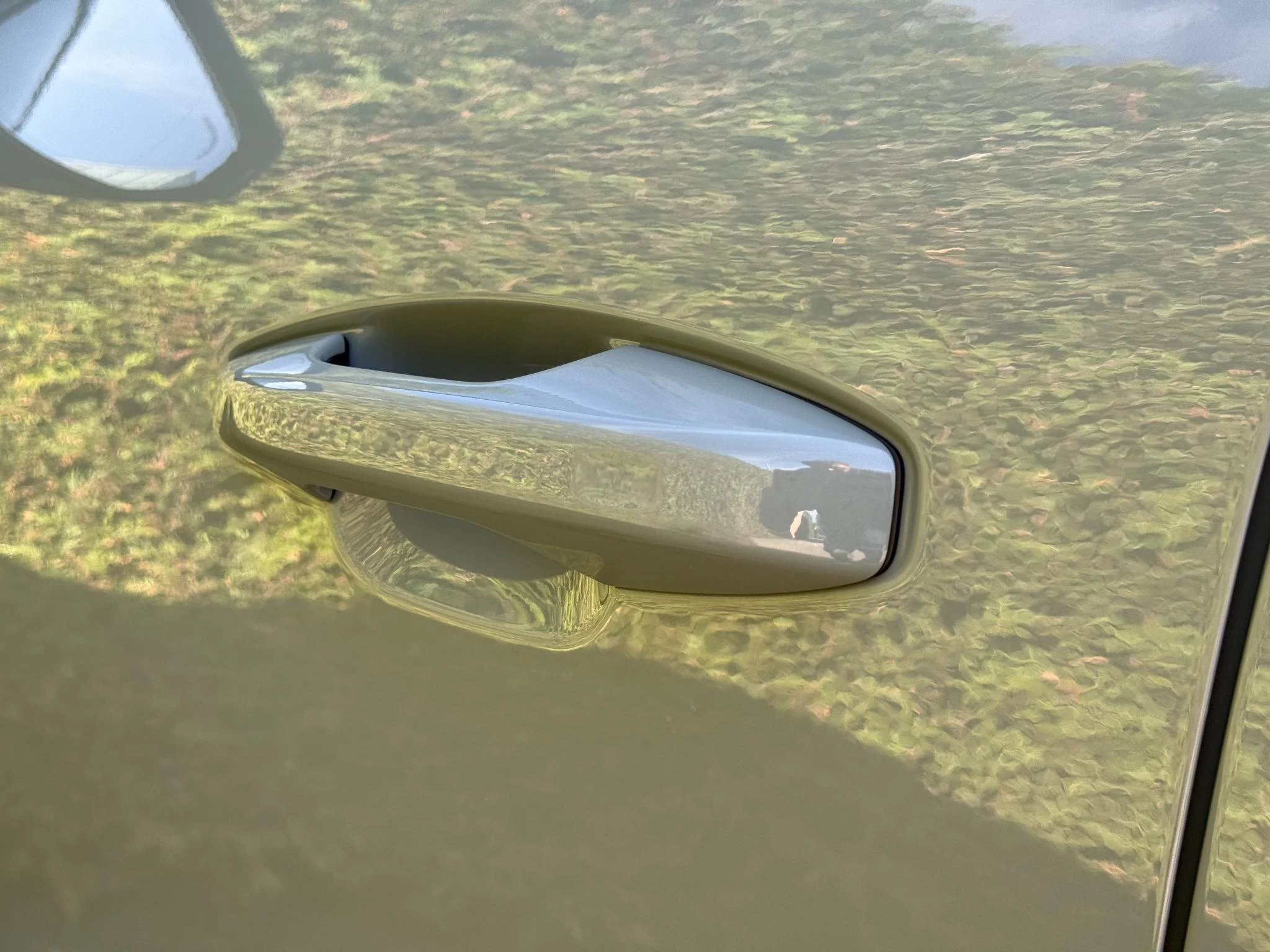 Volvo-C40-image-15