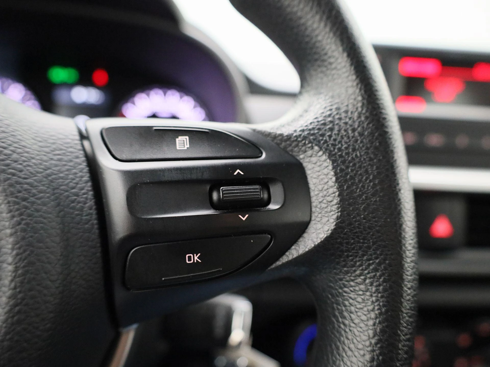 Kia-Picanto-image-14