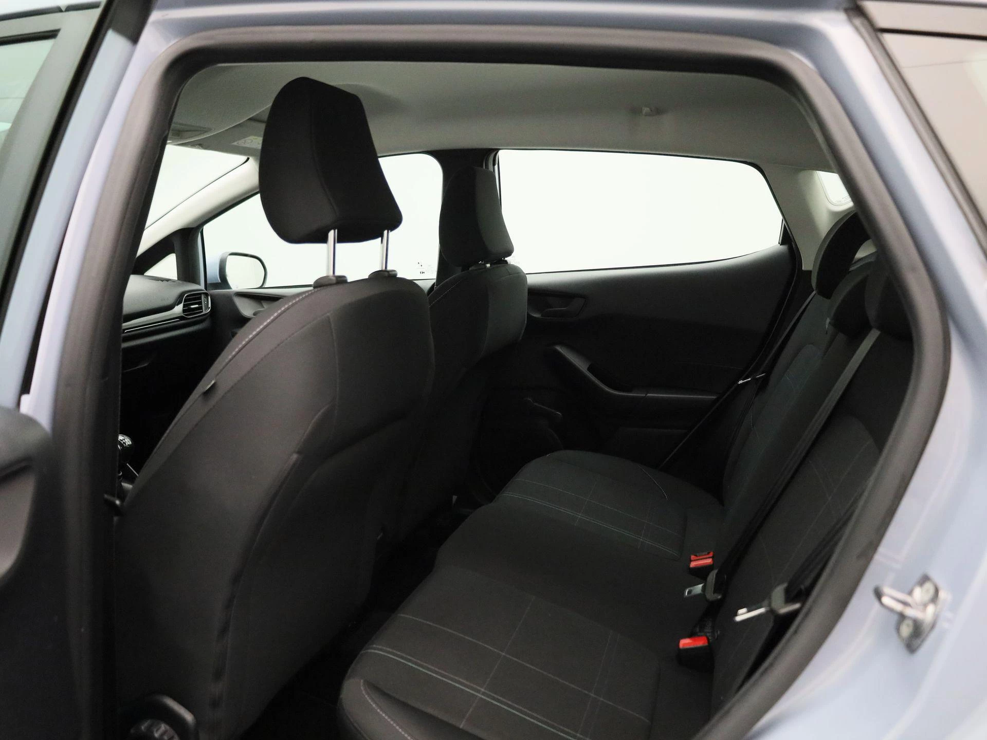 Ford-Fiesta-image-9