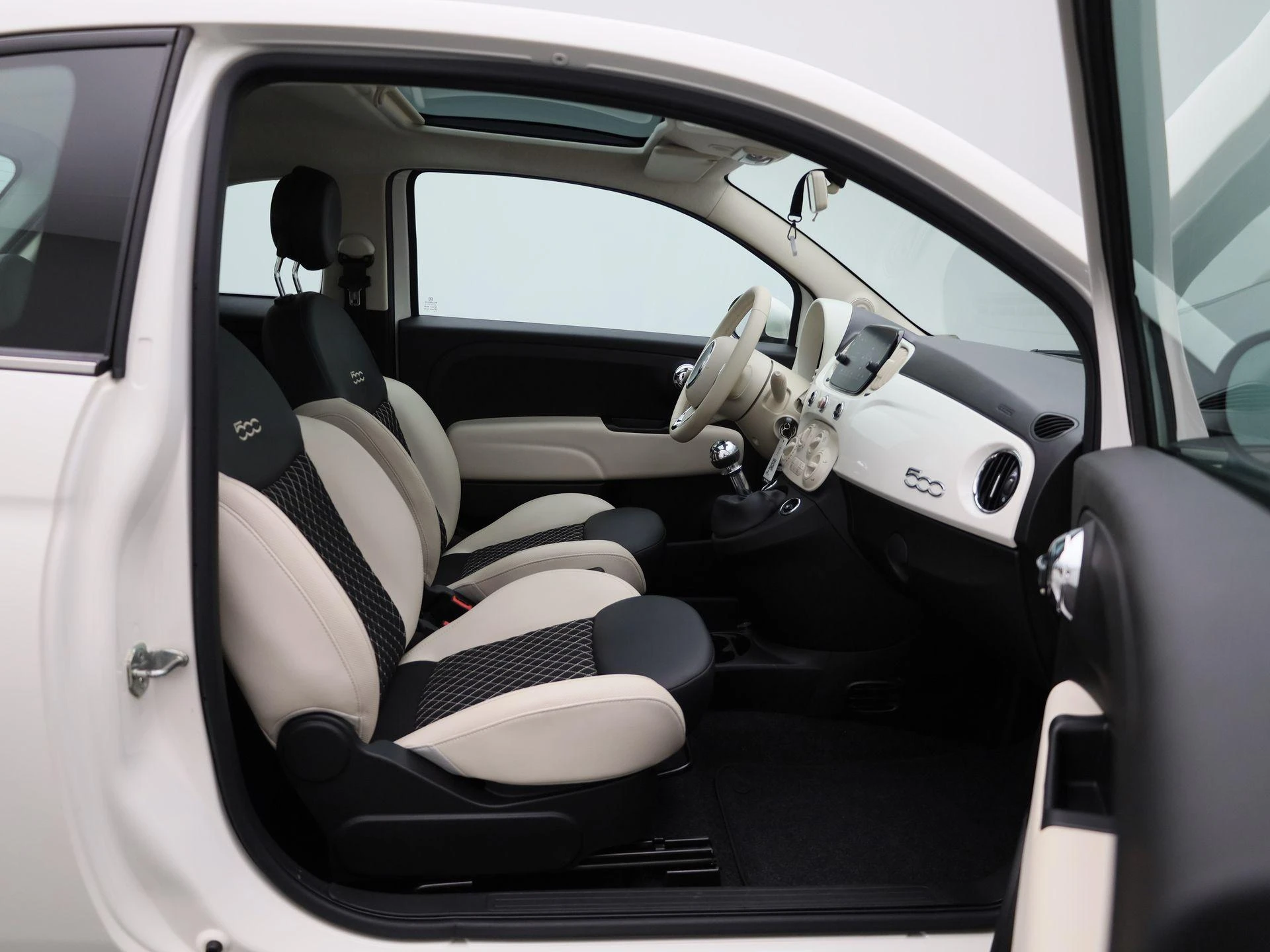 Fiat-500-image-31