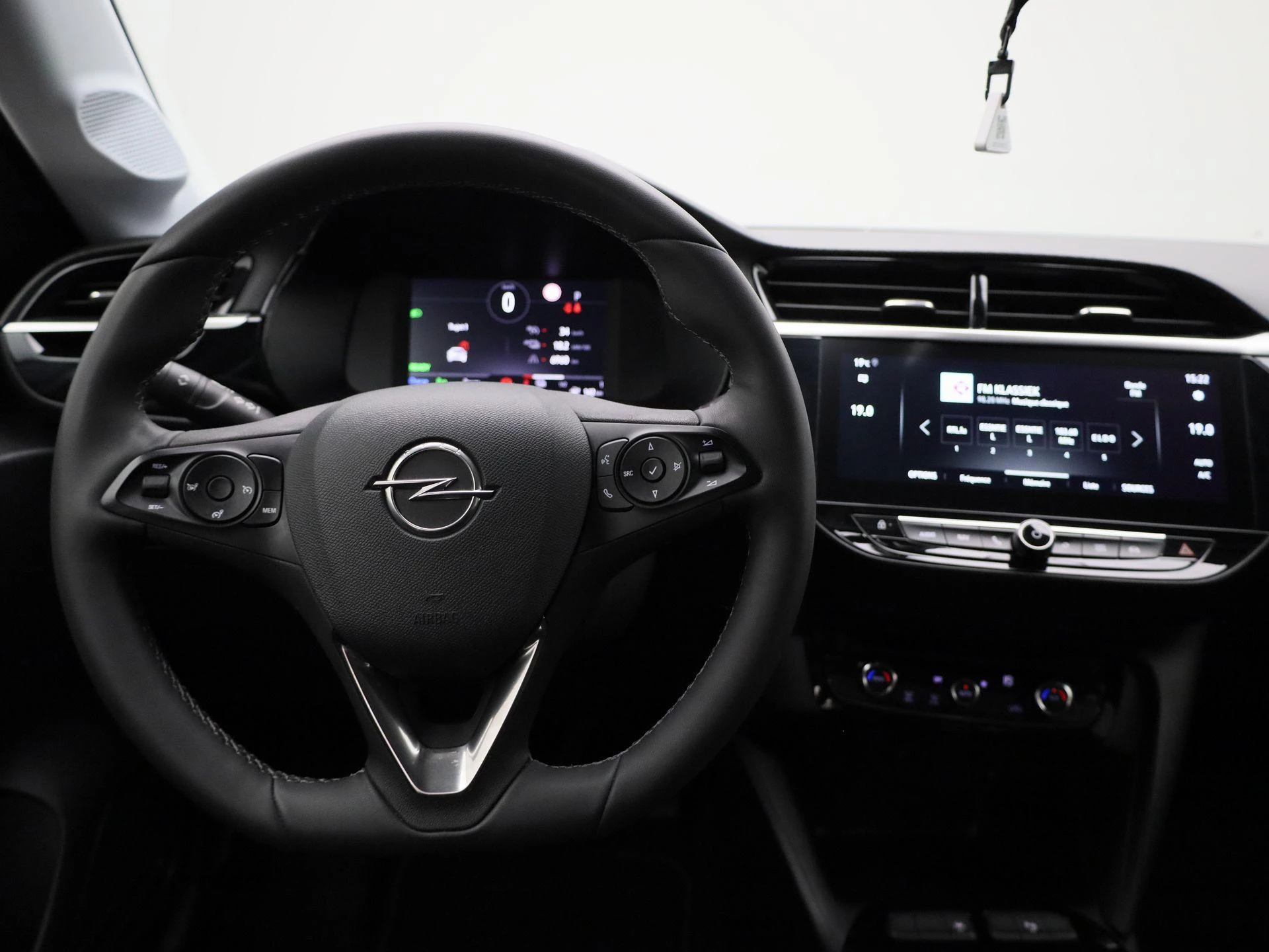 Opel-Corsa-e-image-6