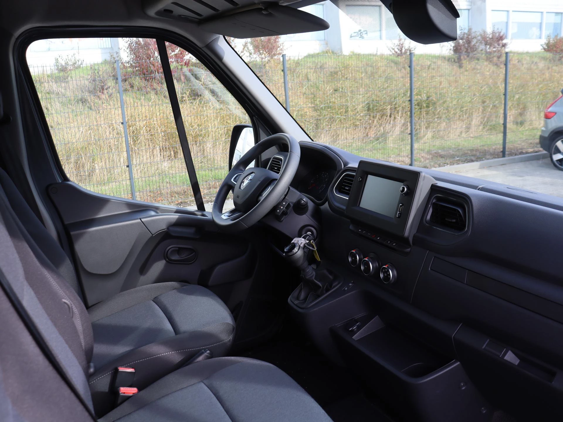 Renault-Master-image-25