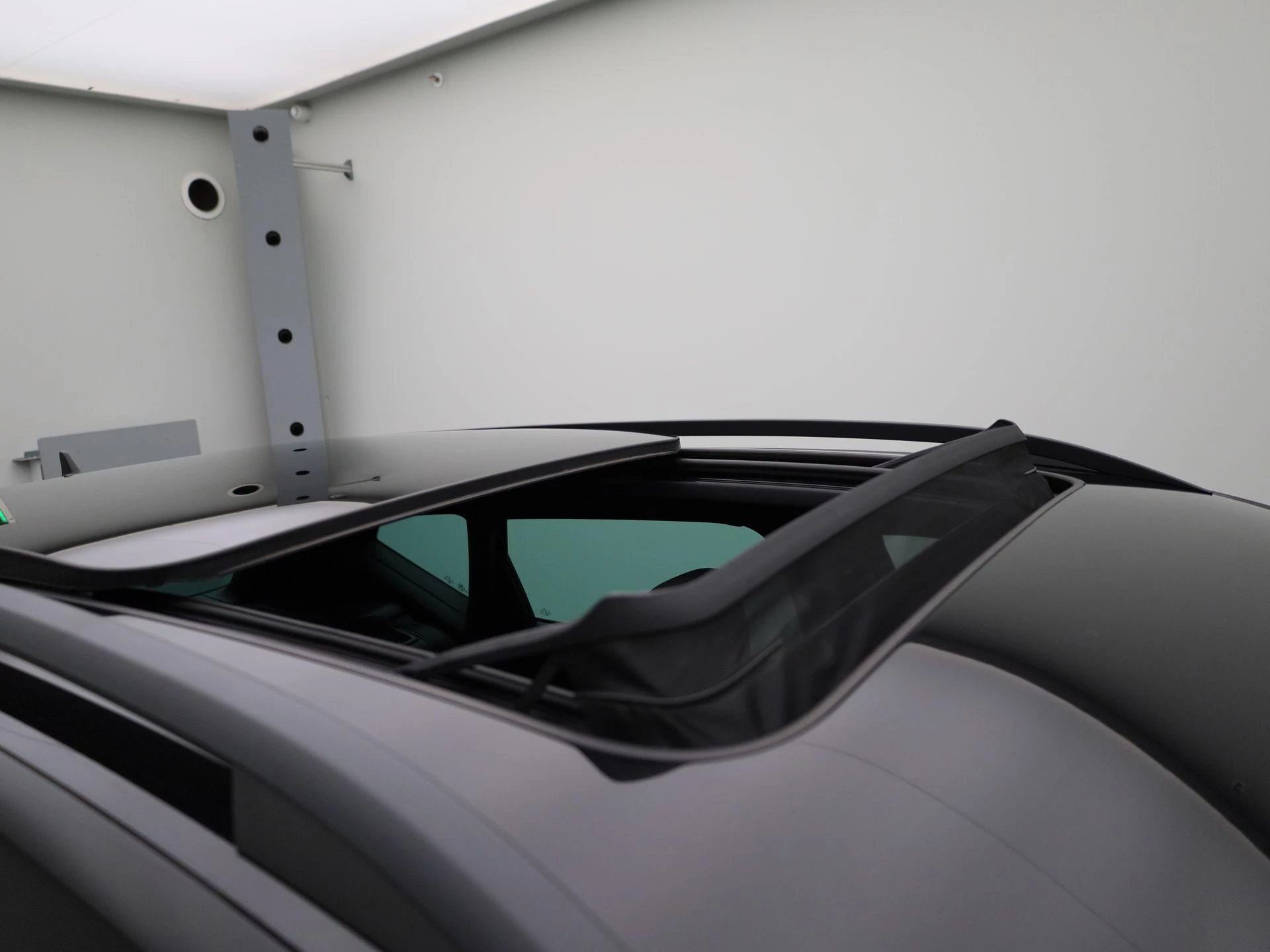SEAT-Ateca-image-37