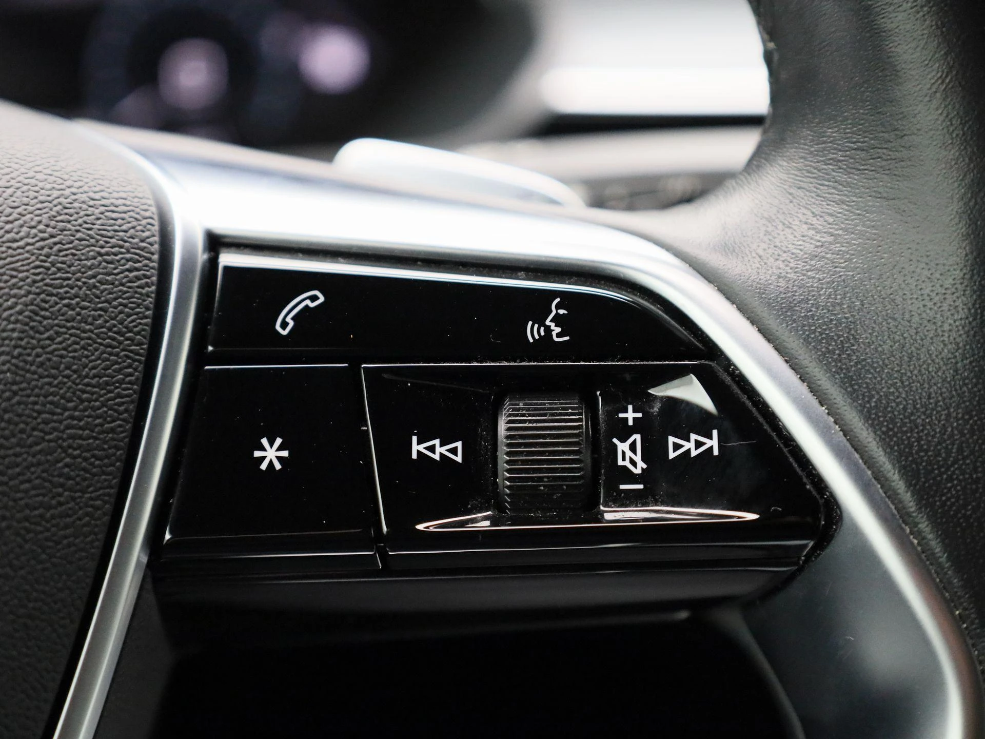Audi-e-tron-image-32