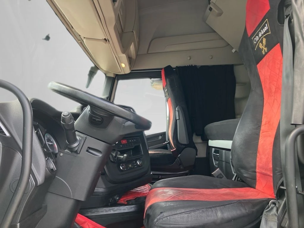 Iveco--image-7