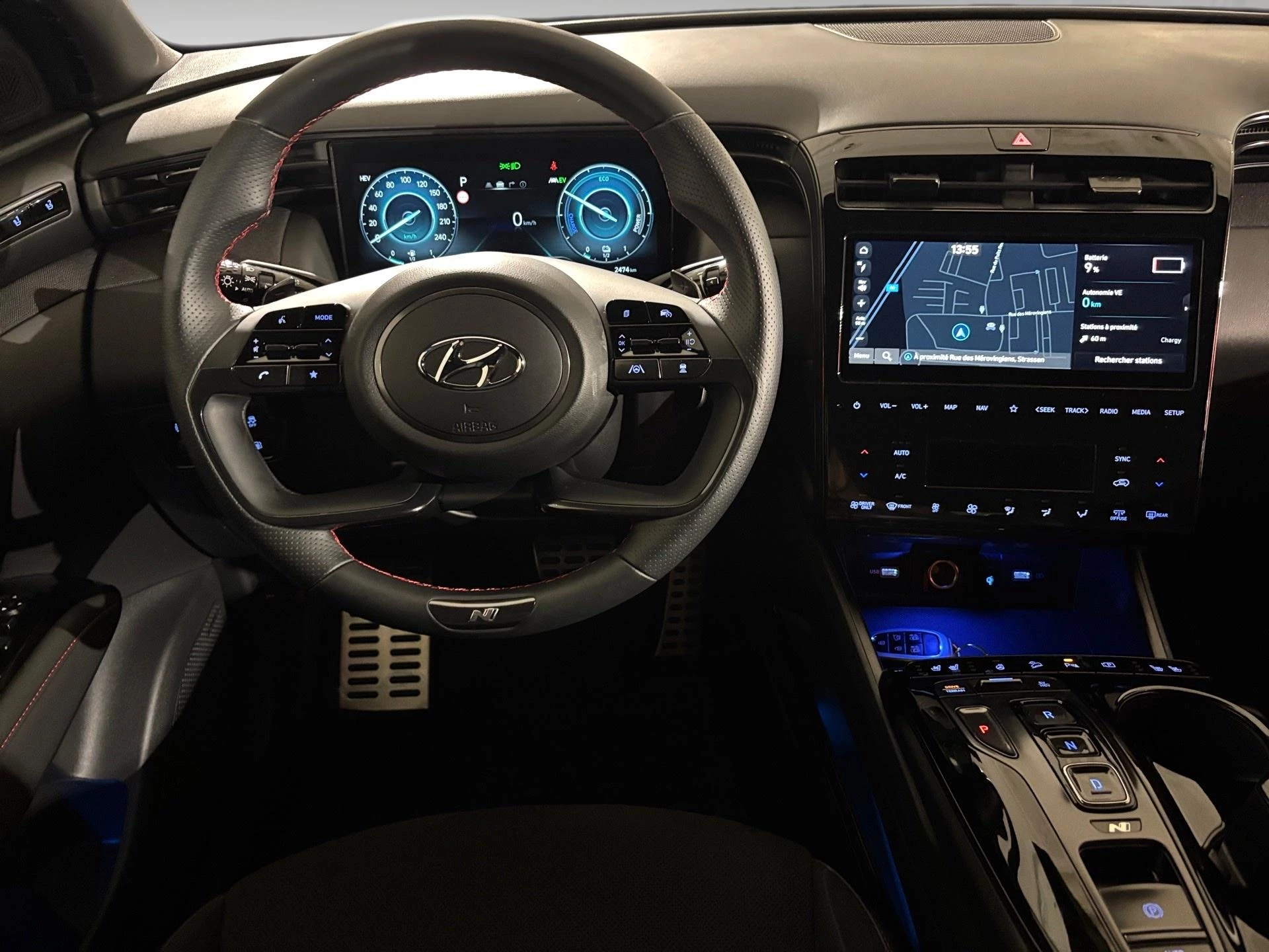 Hyundai-Tucson-image-6