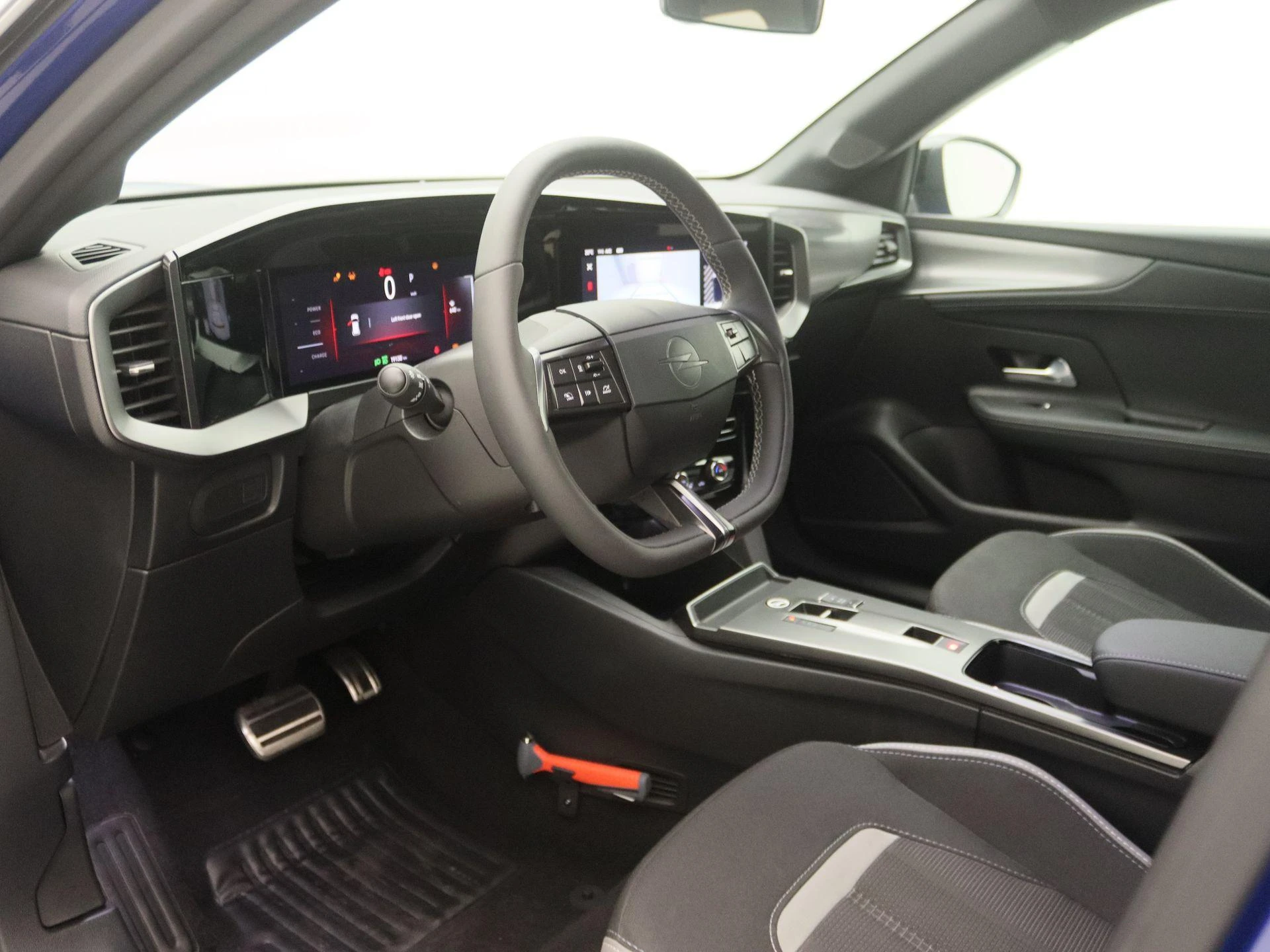 Opel-Mokka-image-21