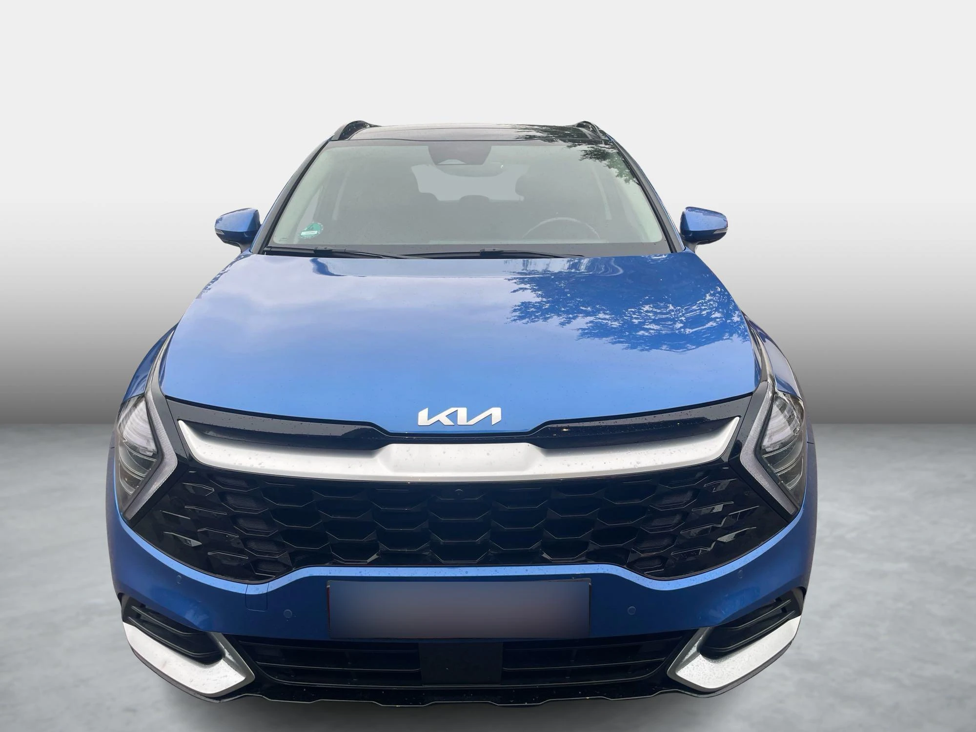Kia-Sportage-image-7