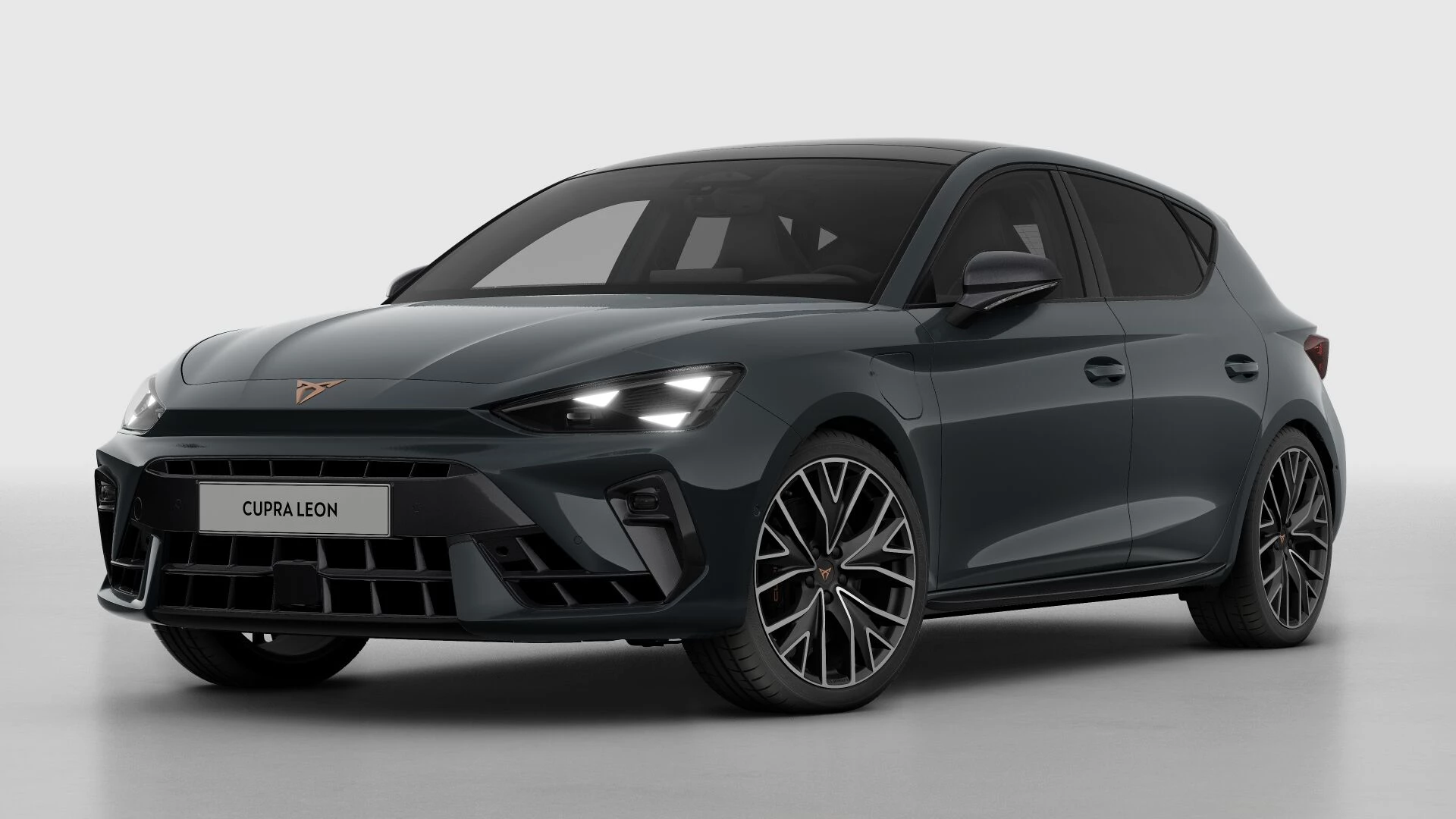 CUPRA-Leon-image-1