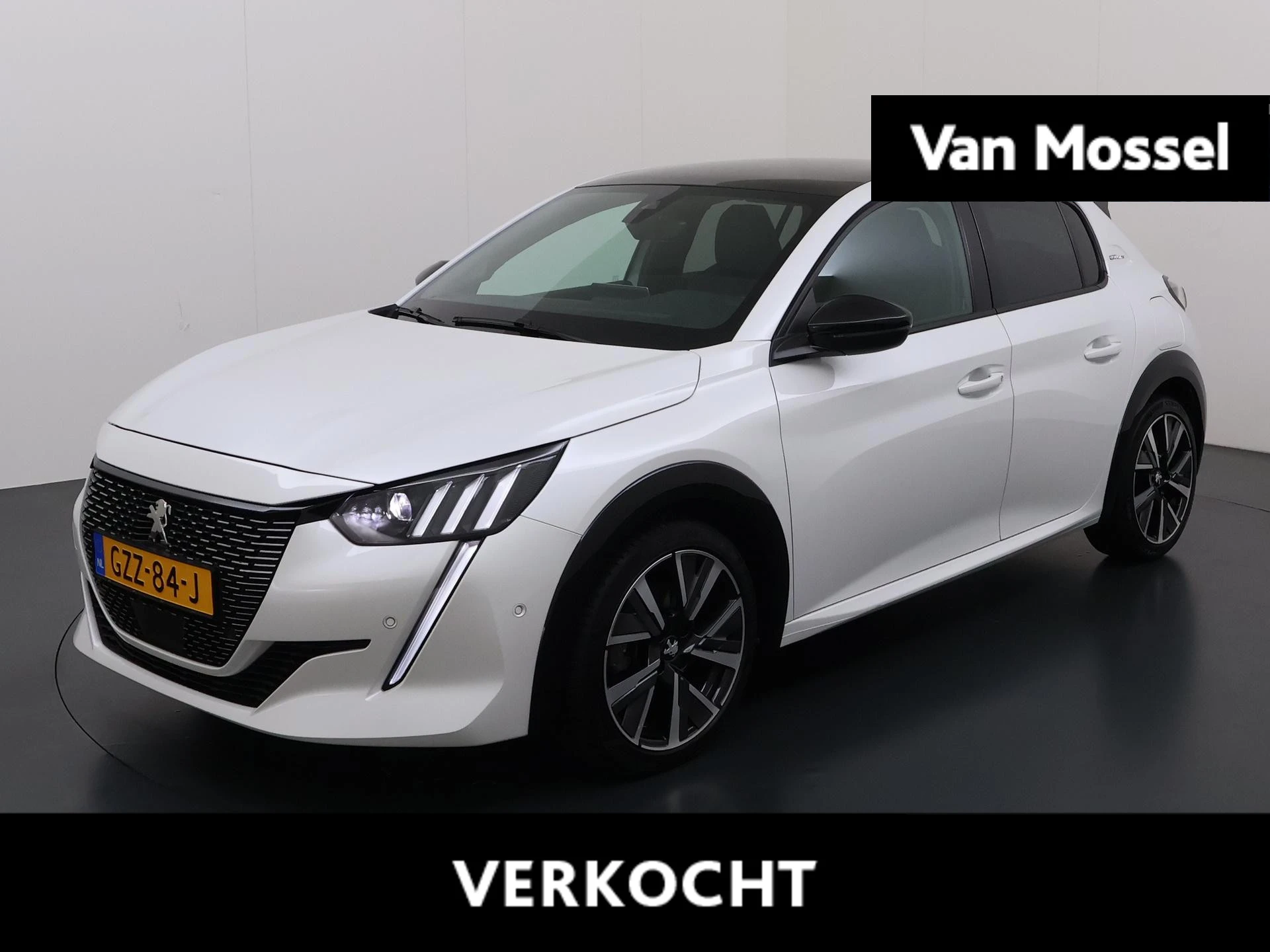 Peugeot-208-image-0
