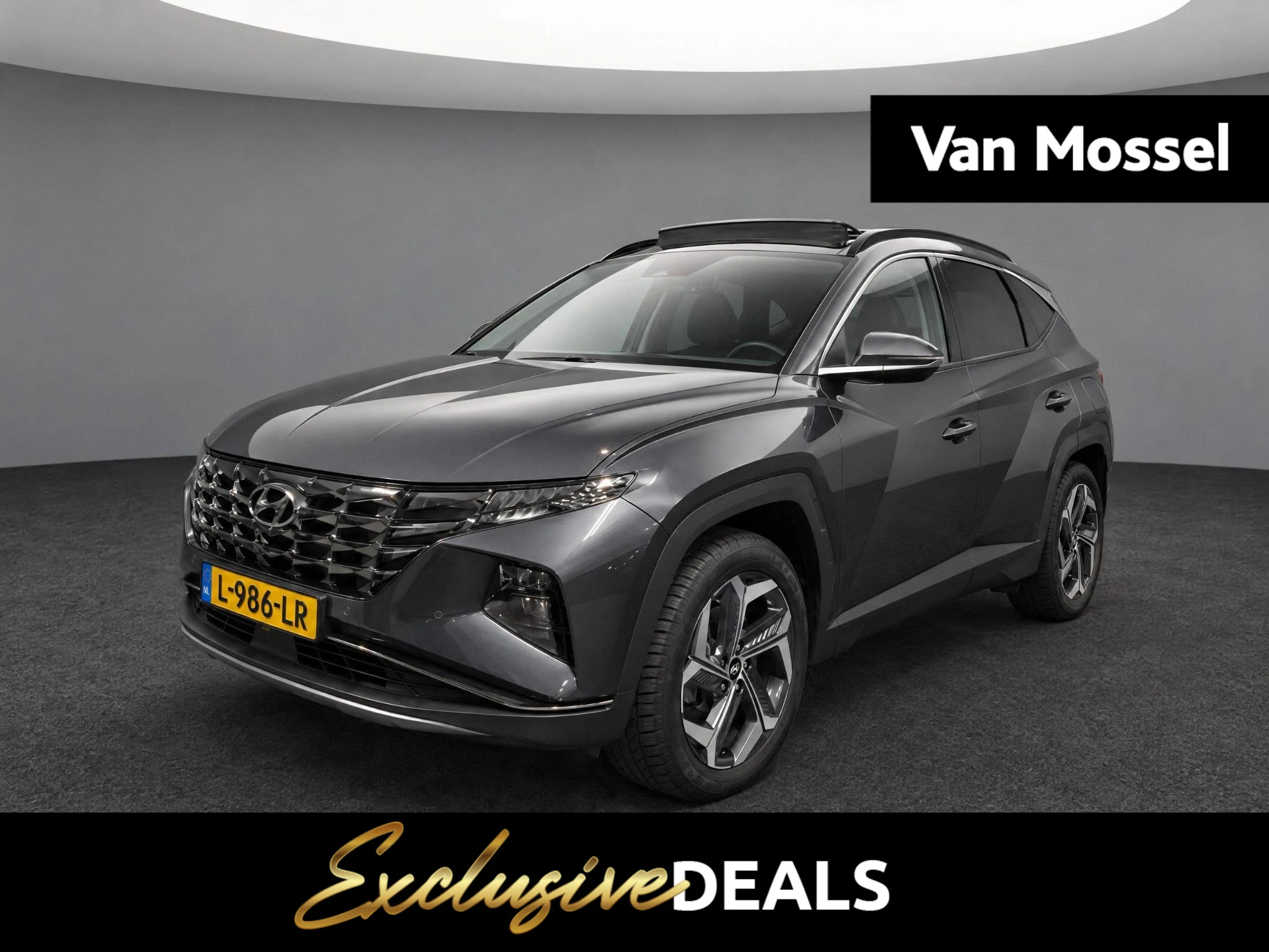 Hyundai-Tucson-image-0