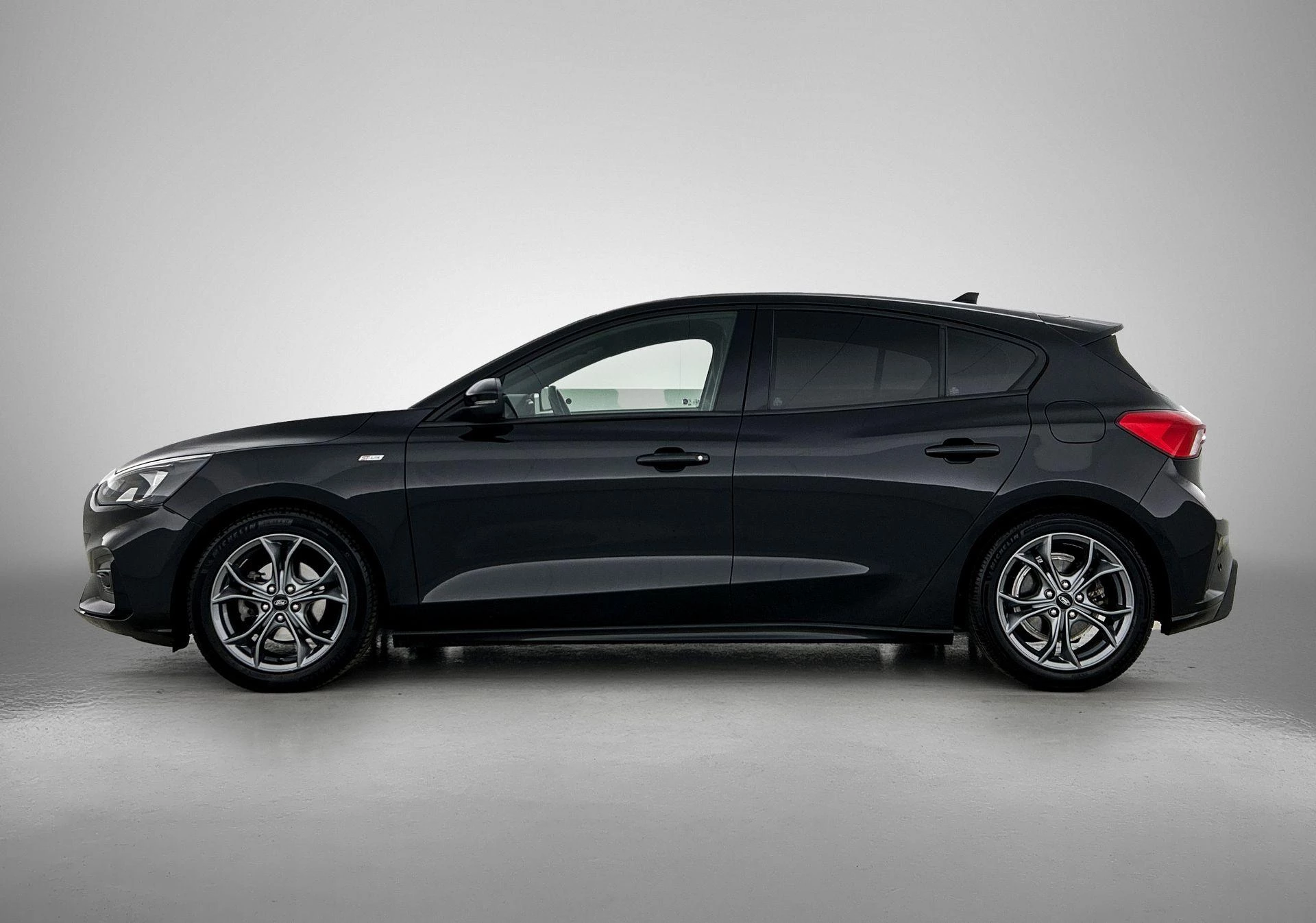 Ford-Focus-image-1