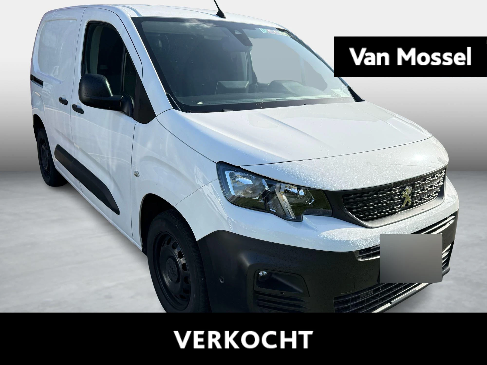 Peugeot-Partner-image-0
