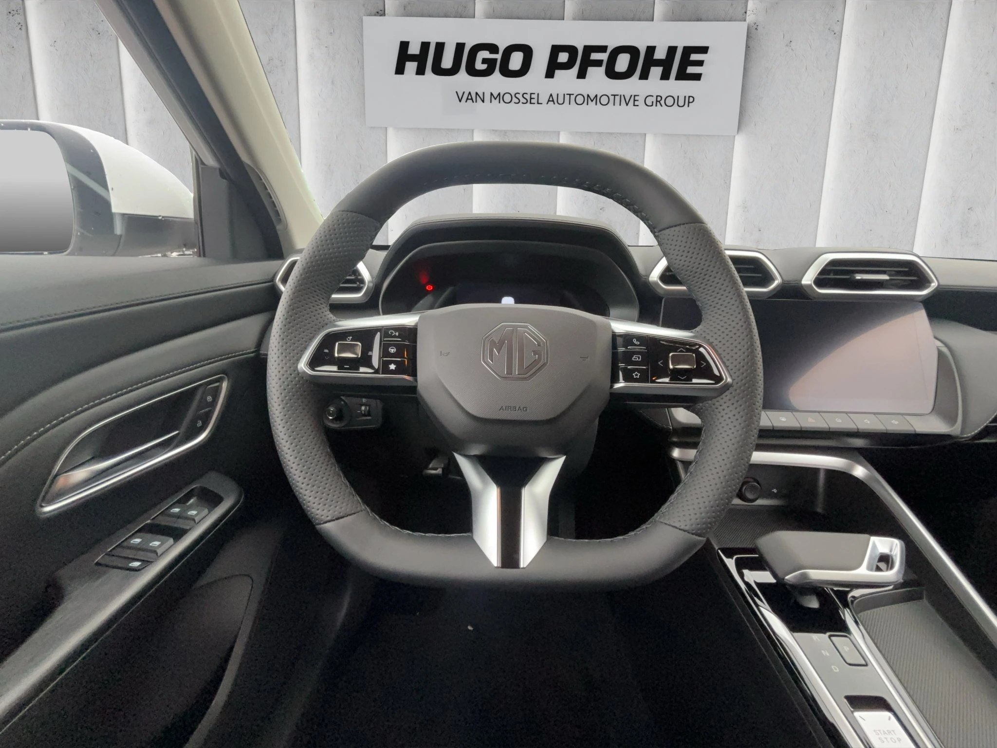 MG-ZS-image-10