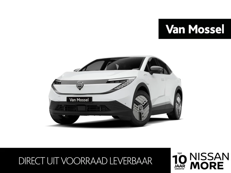 Nissan-Leaf-image-0