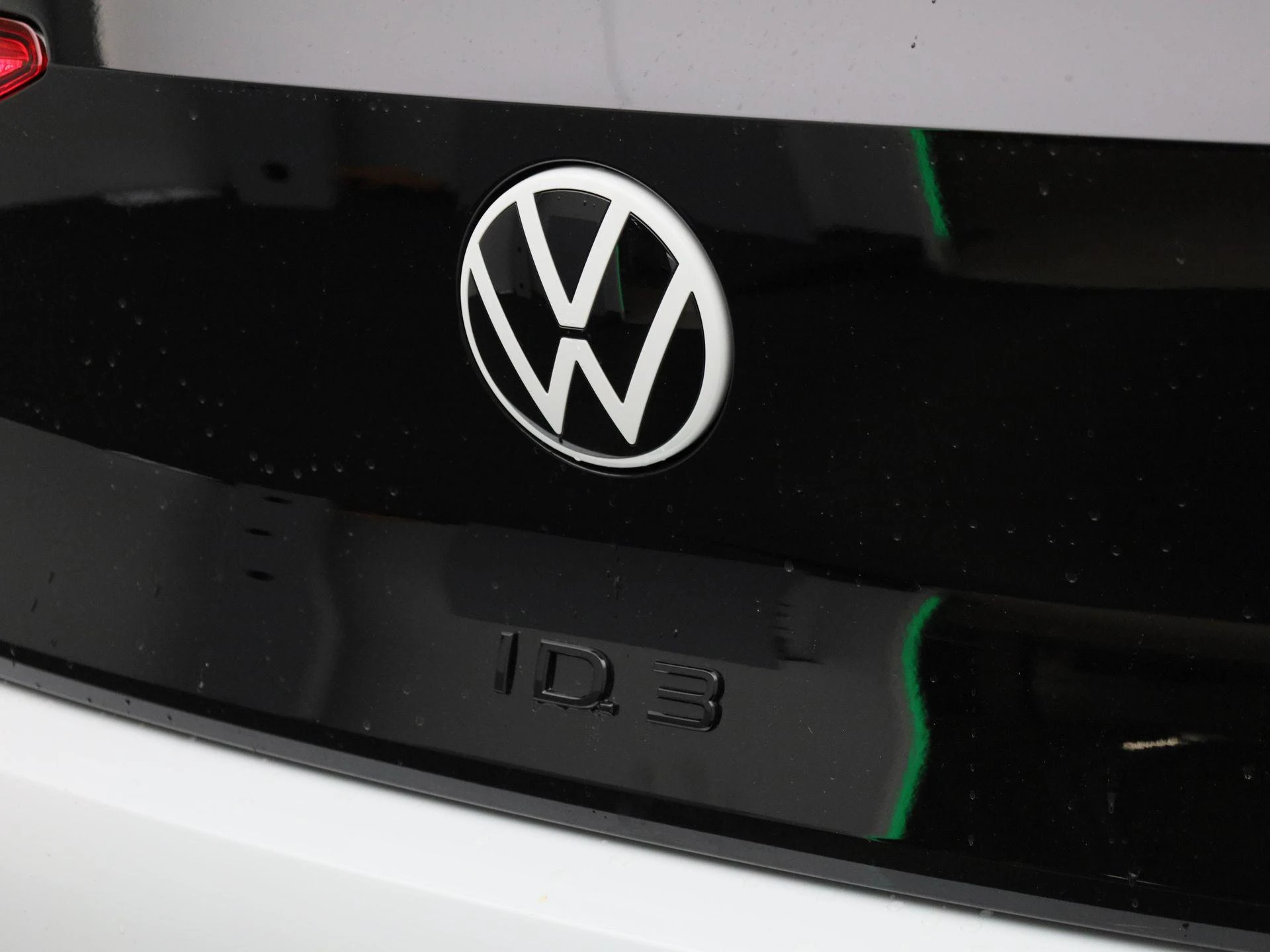 Volkswagen ID.3 Pro S Limited Edition 79 kWh 204 PK|