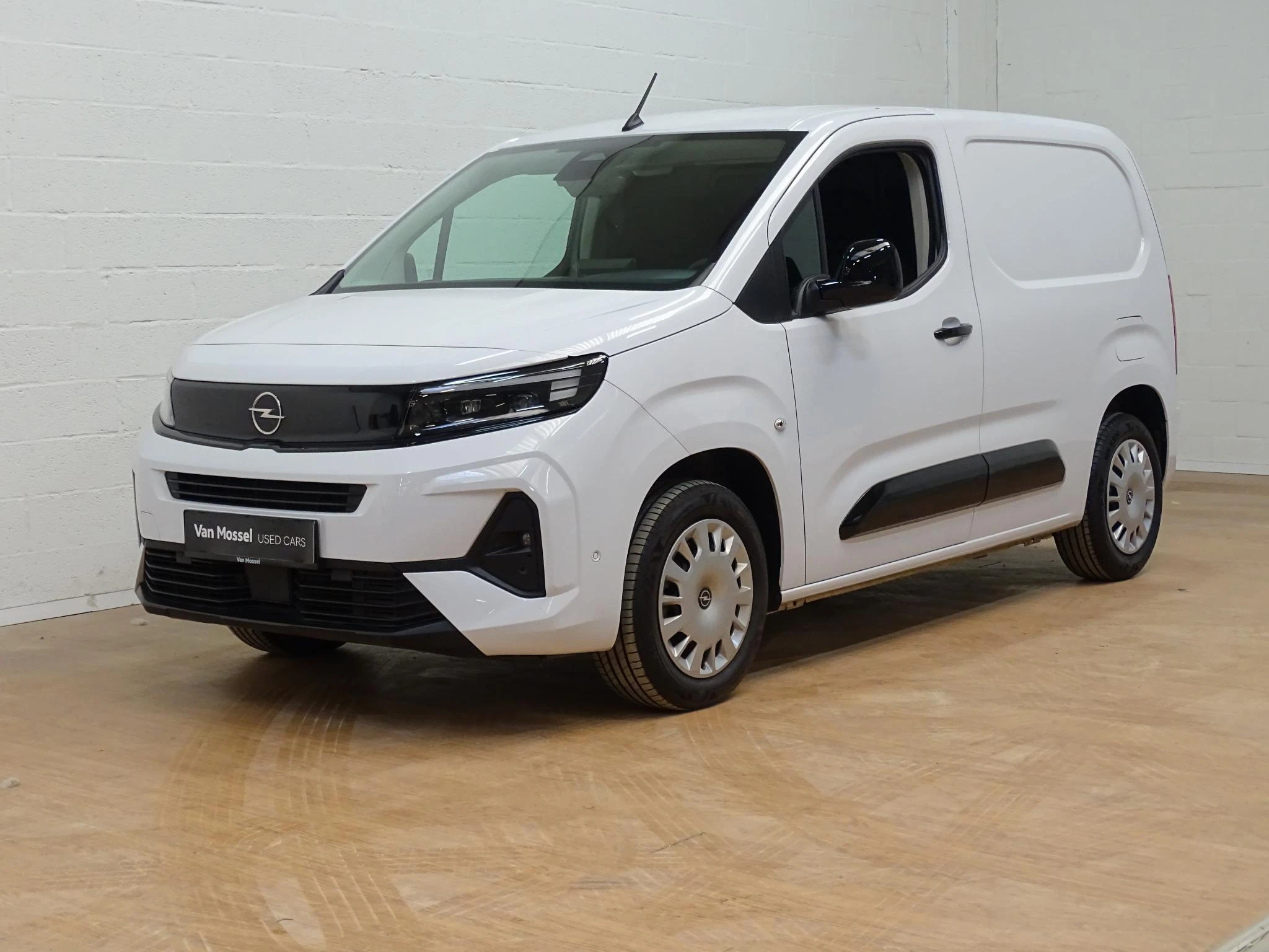 Opel-Combo-image-4