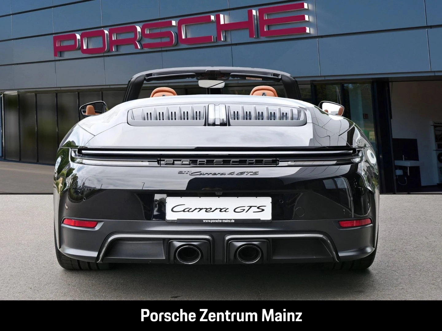 Porsche-911-image-8