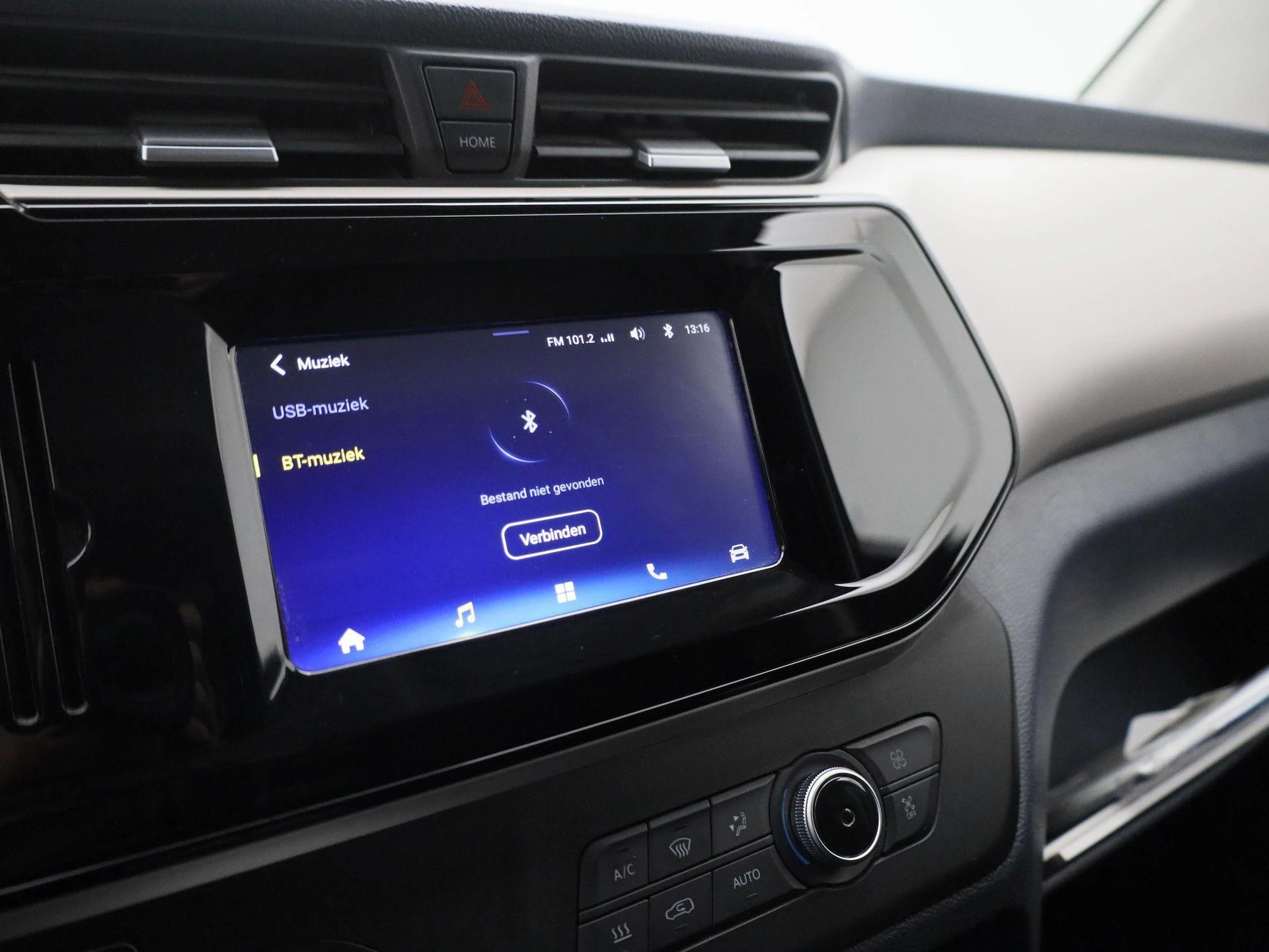 Maxus-eDeliver3-image-18