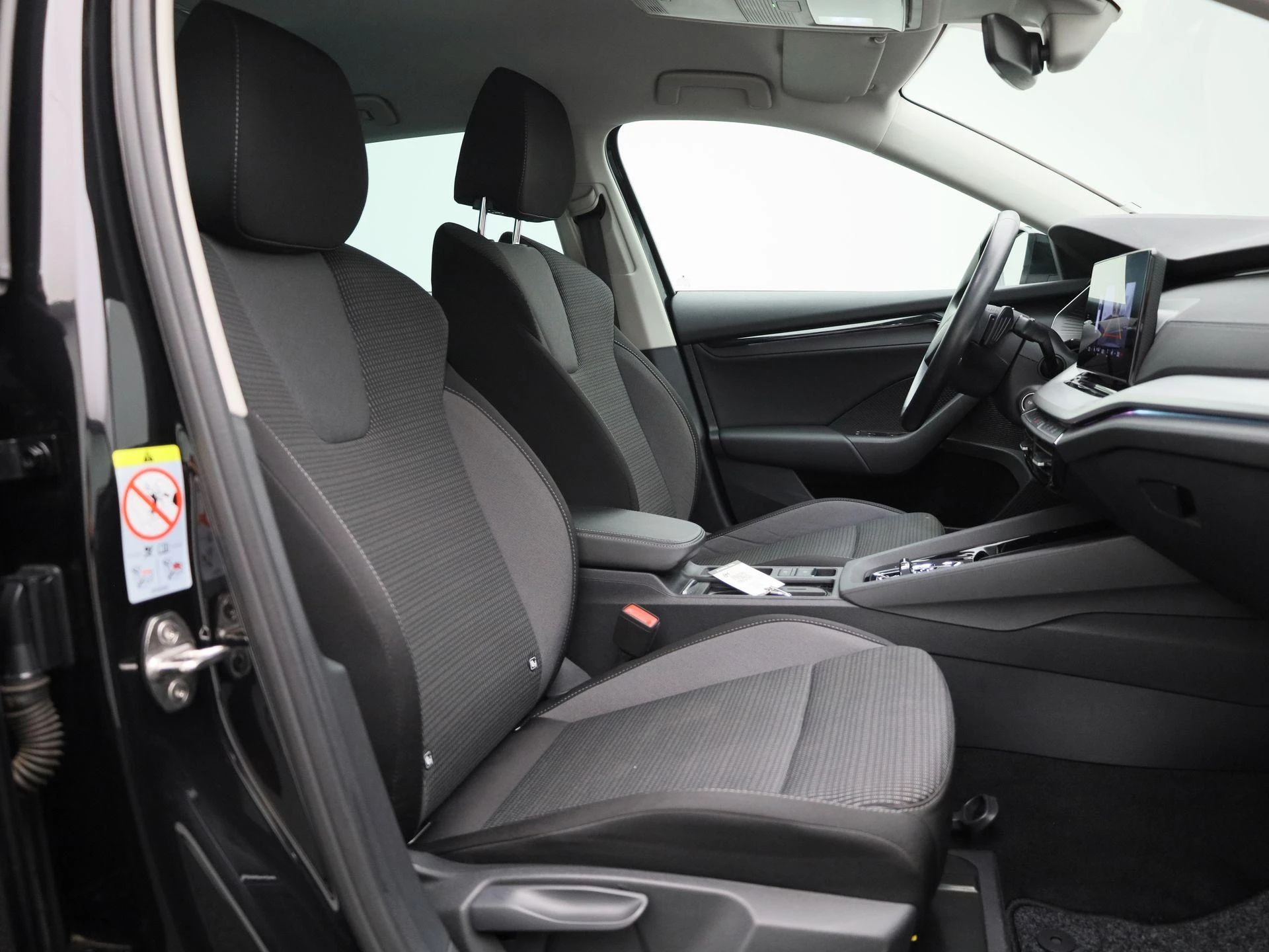 Škoda-Octavia-image-35