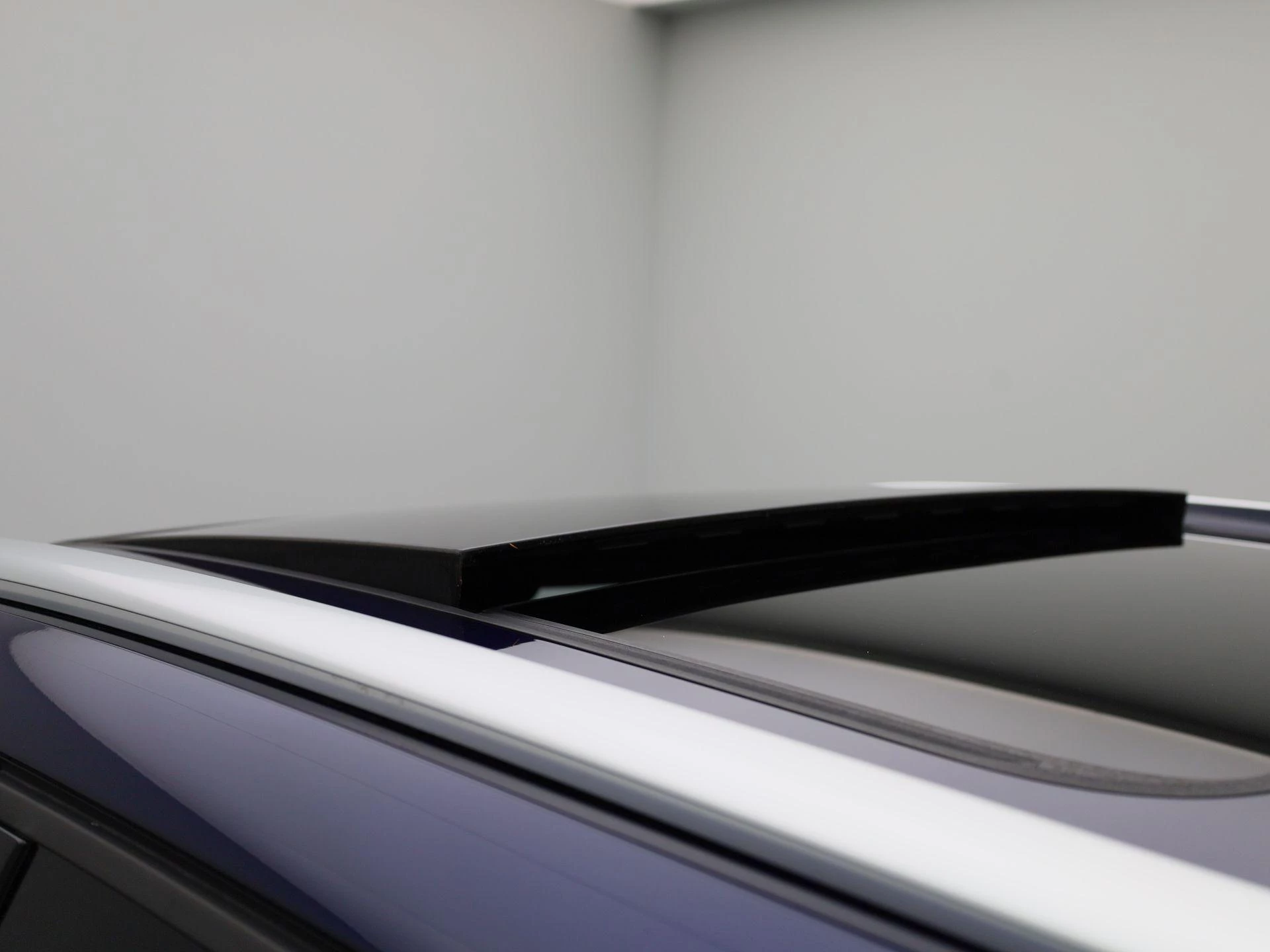 Audi-Q4 e-tron-image-41