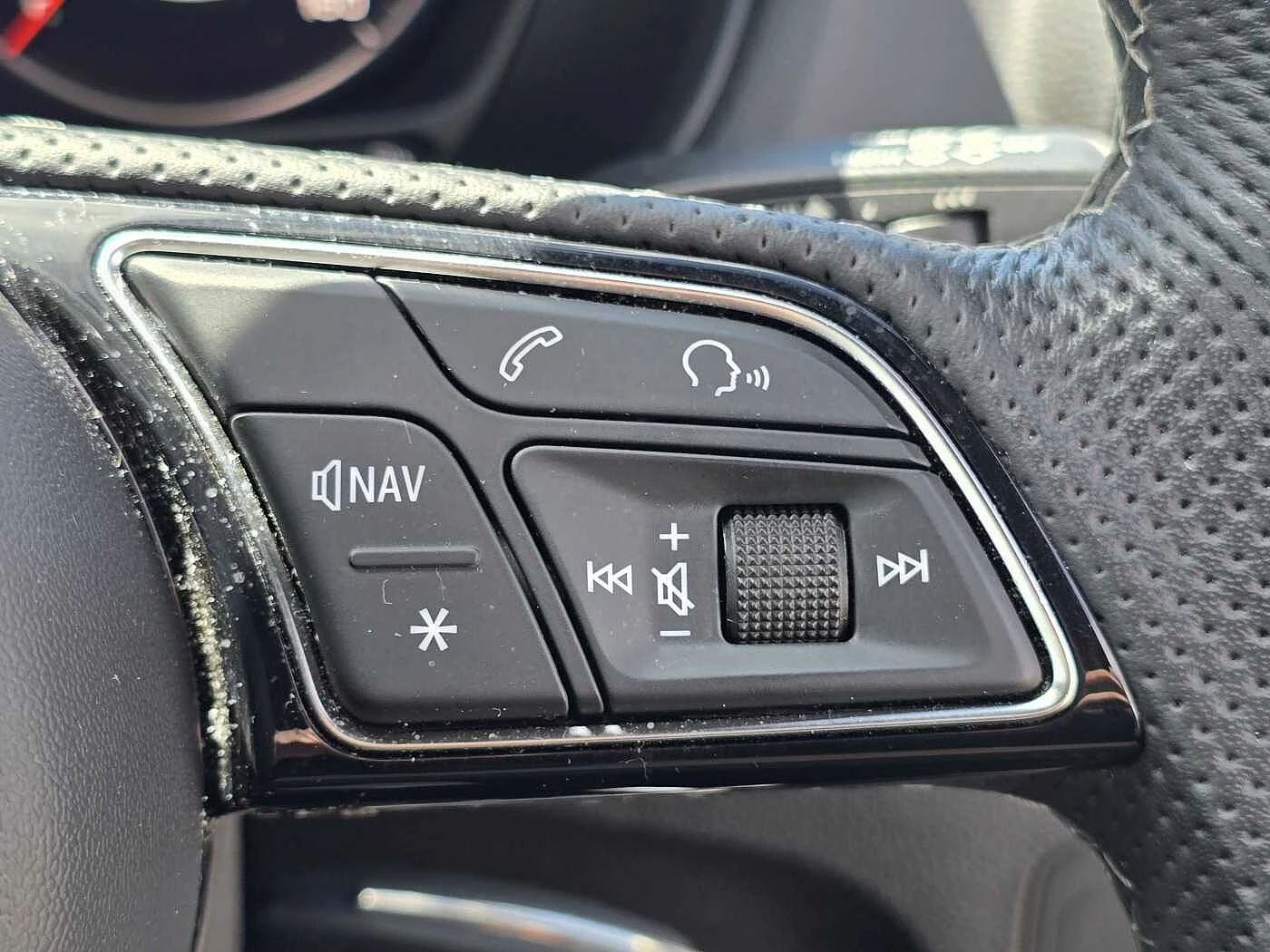 Audi-Q2-image-33