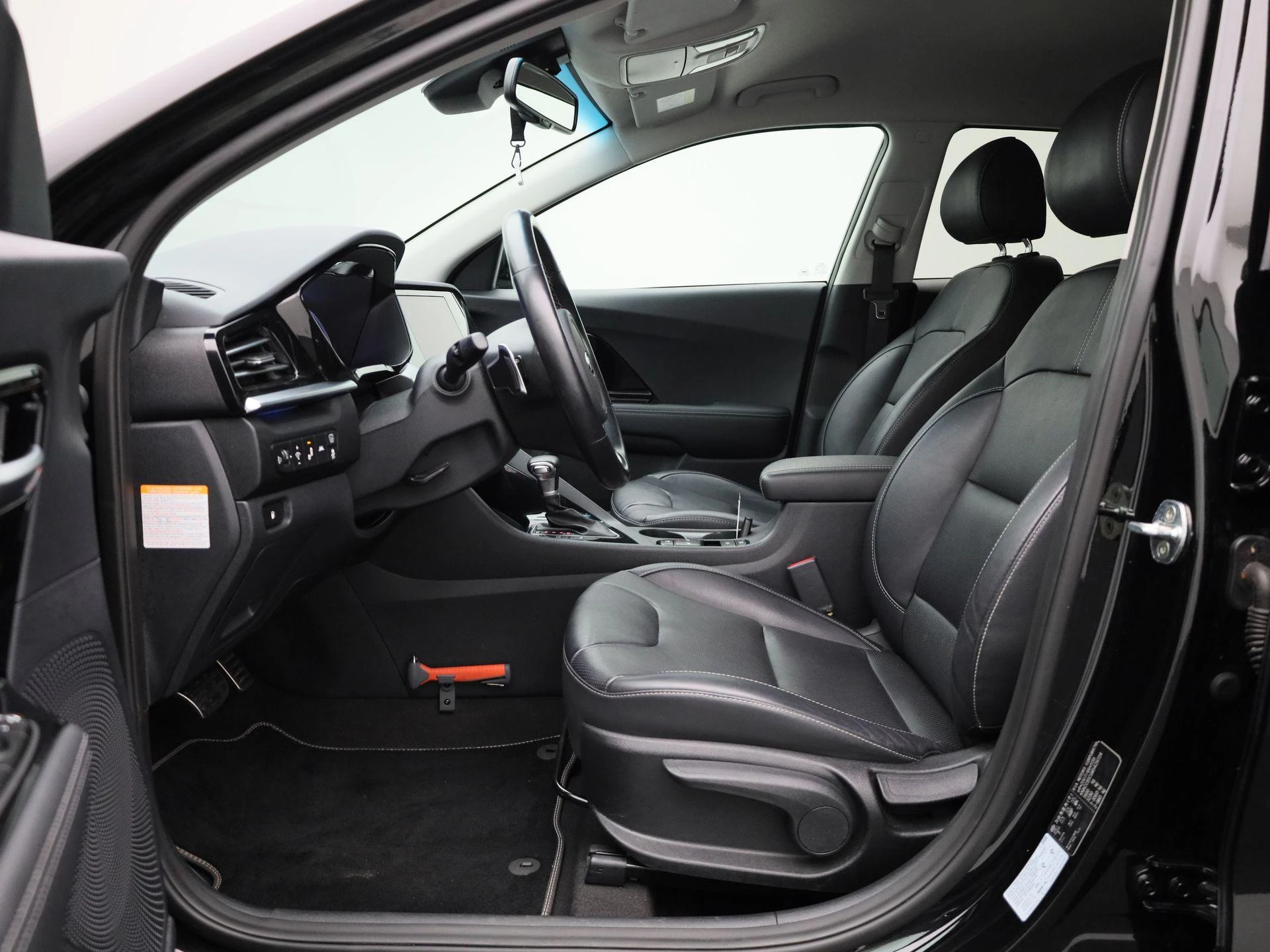 Kia-Niro-image-10