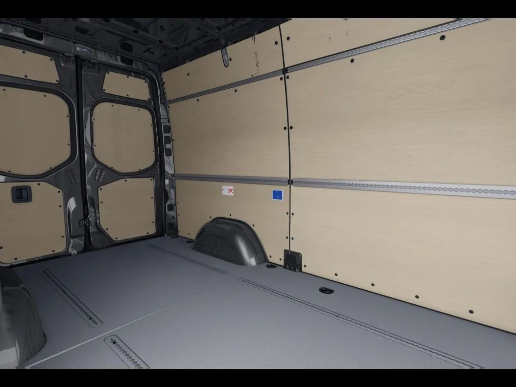 Mercedes-Benz-Sprinter 311-image-10