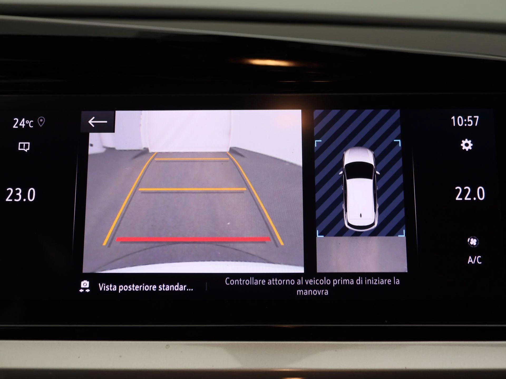 Opel-Grandland-image-19