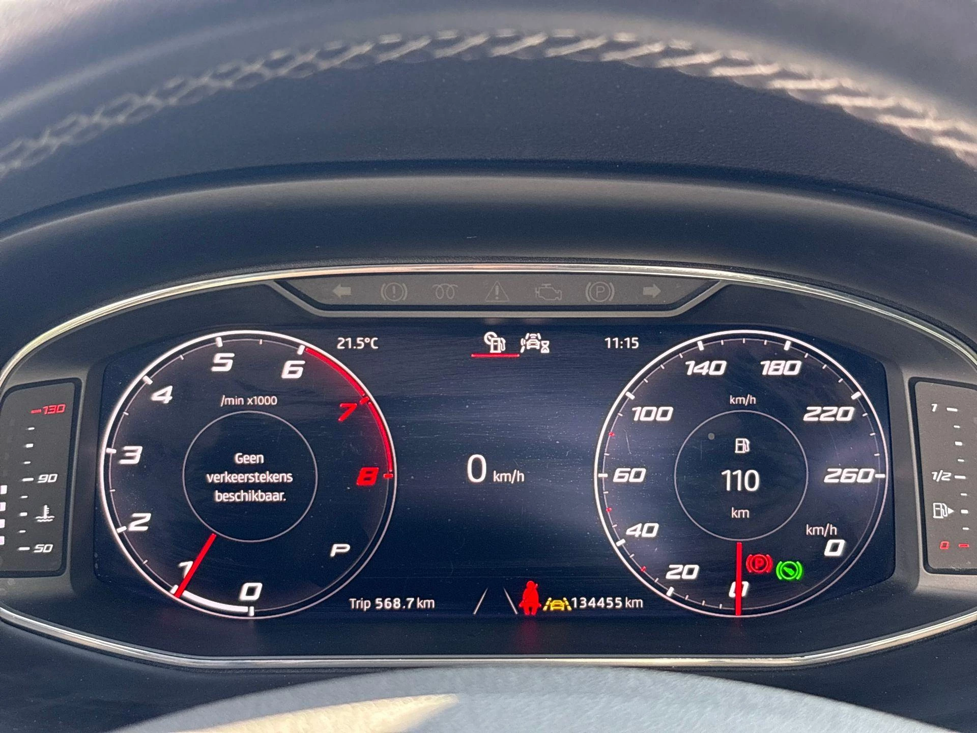 SEAT-Ateca-image-13