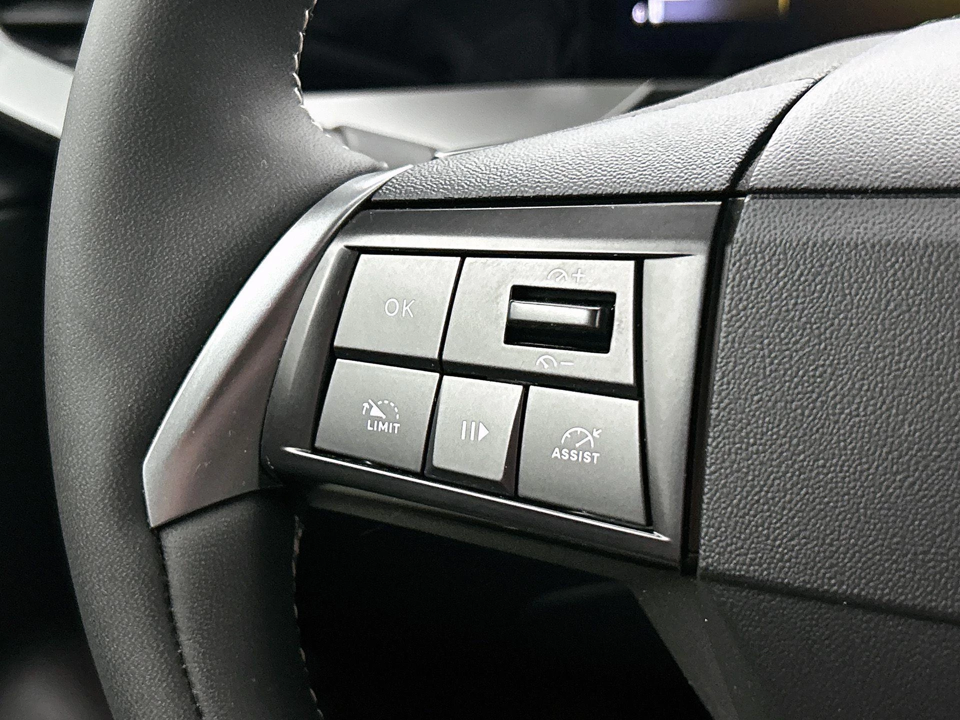 Opel-Mokka-image-5