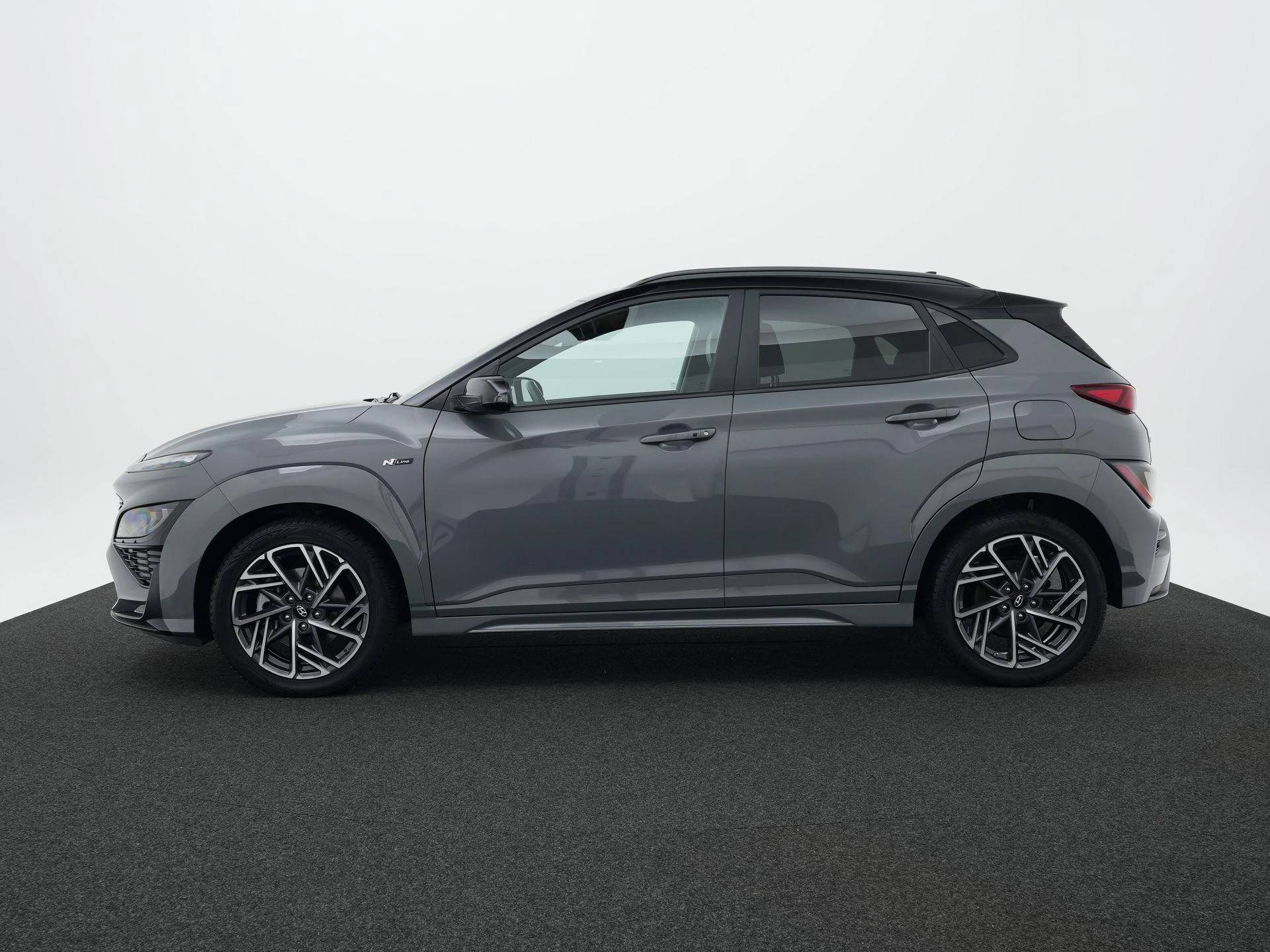 Hyundai-Kona-image-3