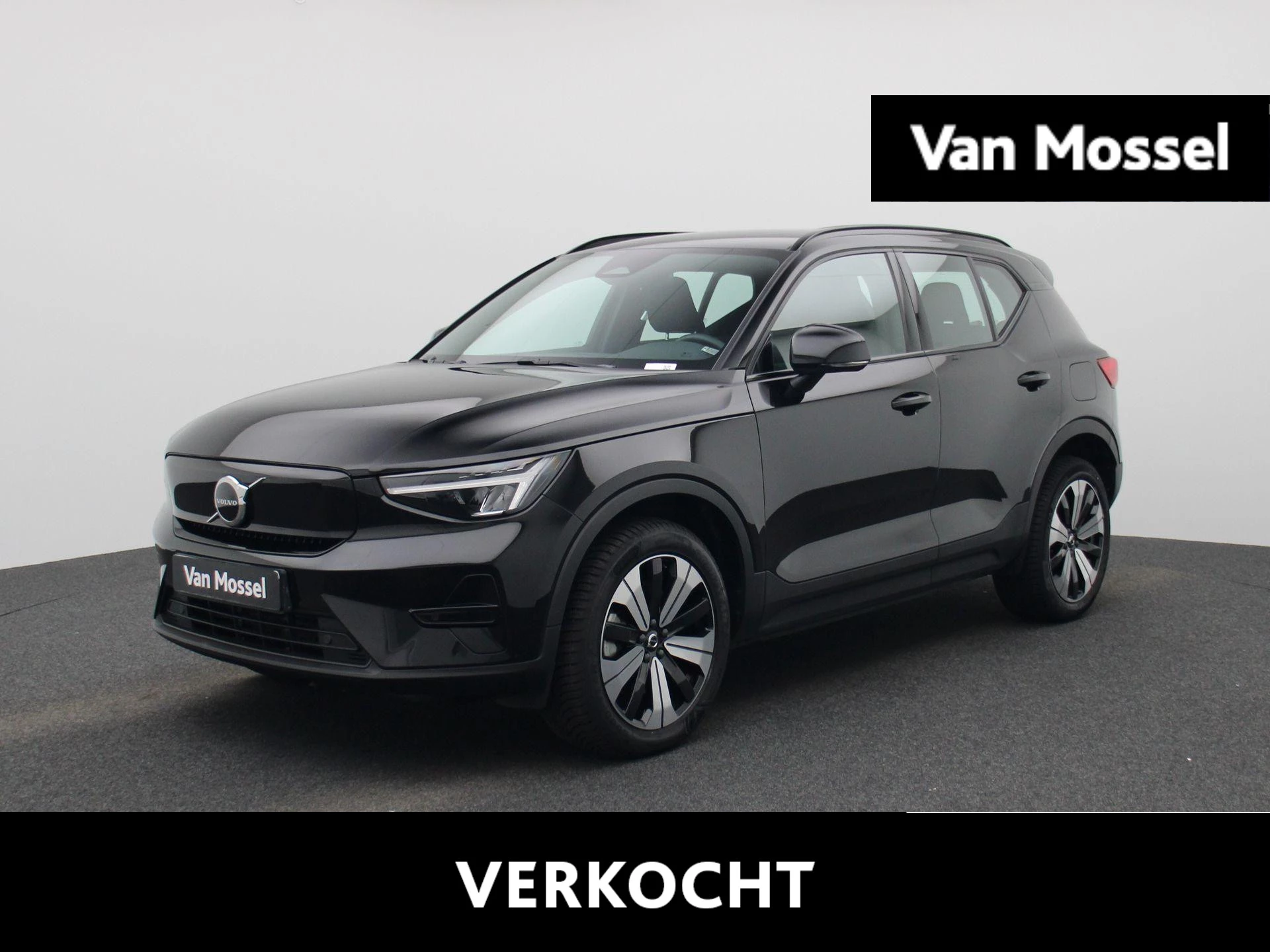 Volvo-XC40-image-0