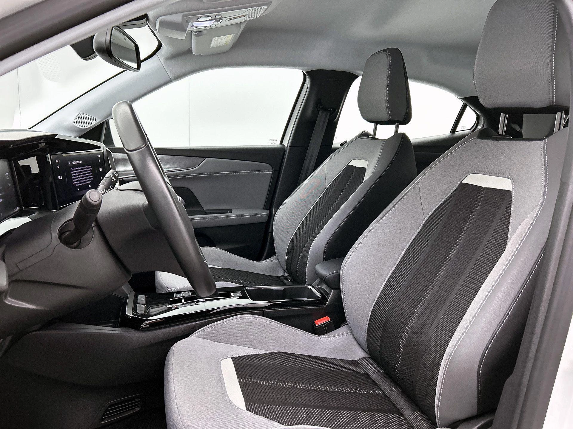 Opel-Mokka-e-image-7