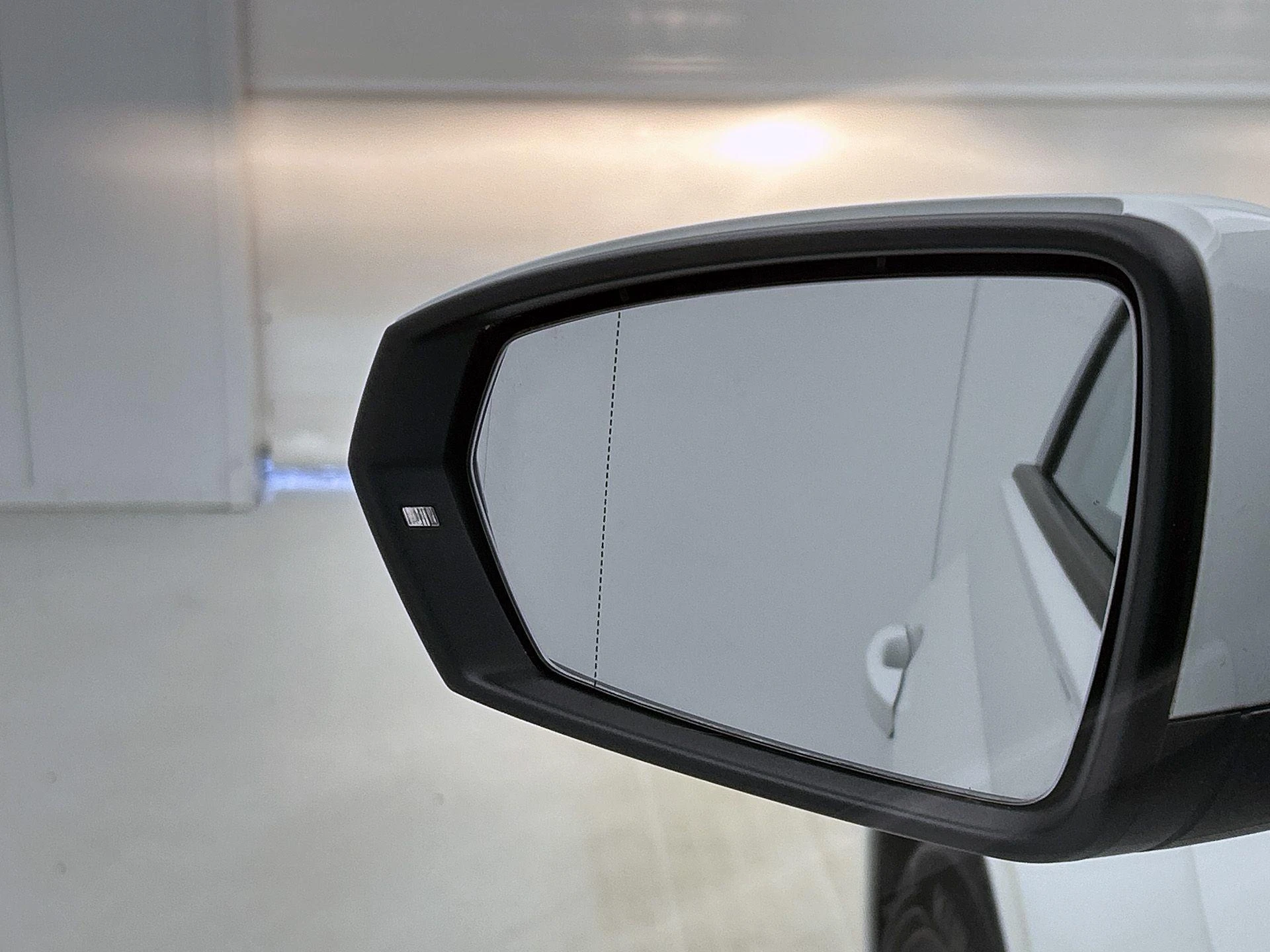 Volkswagen-Polo-image-21