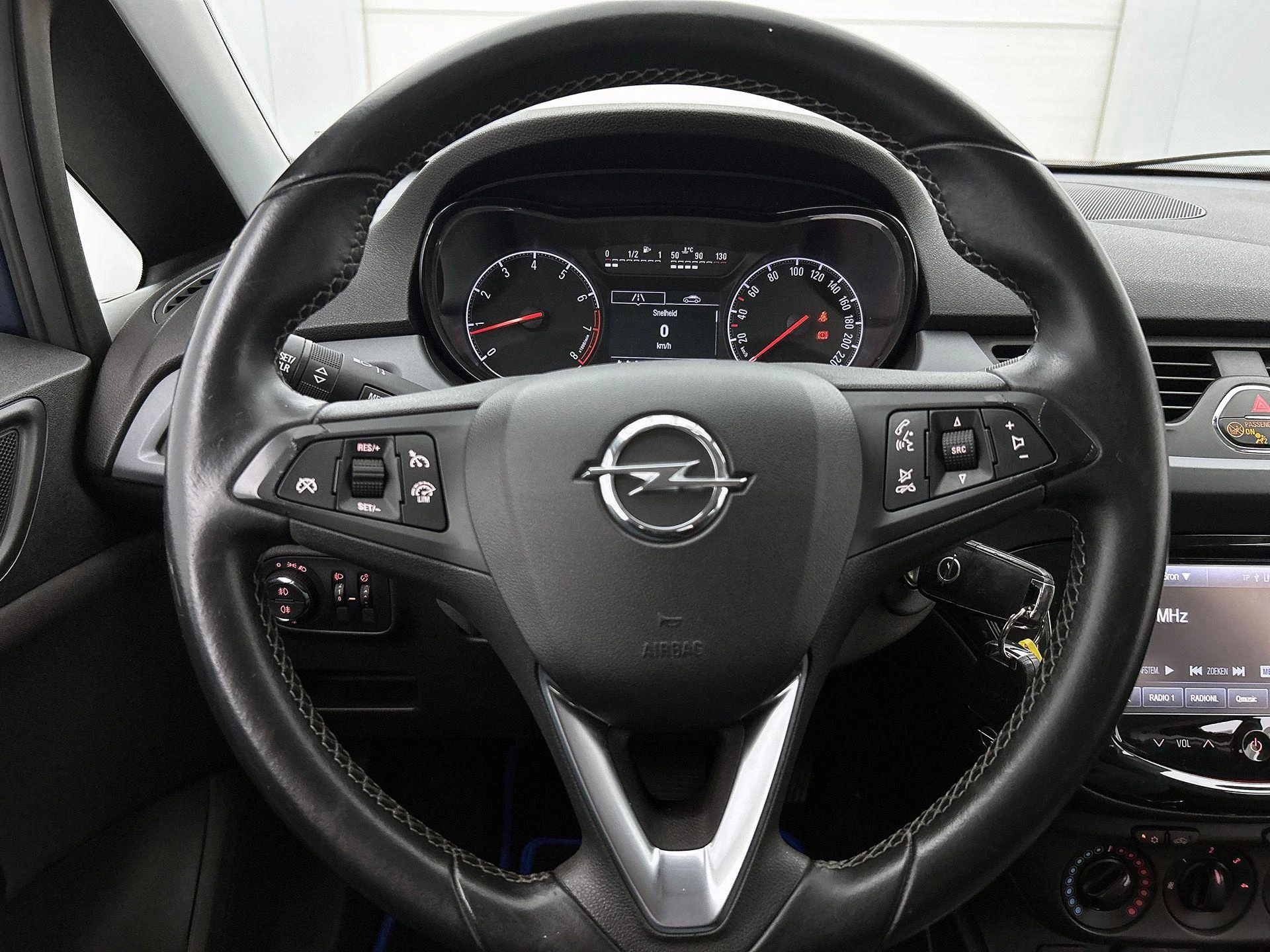 Opel-Corsa-image-30
