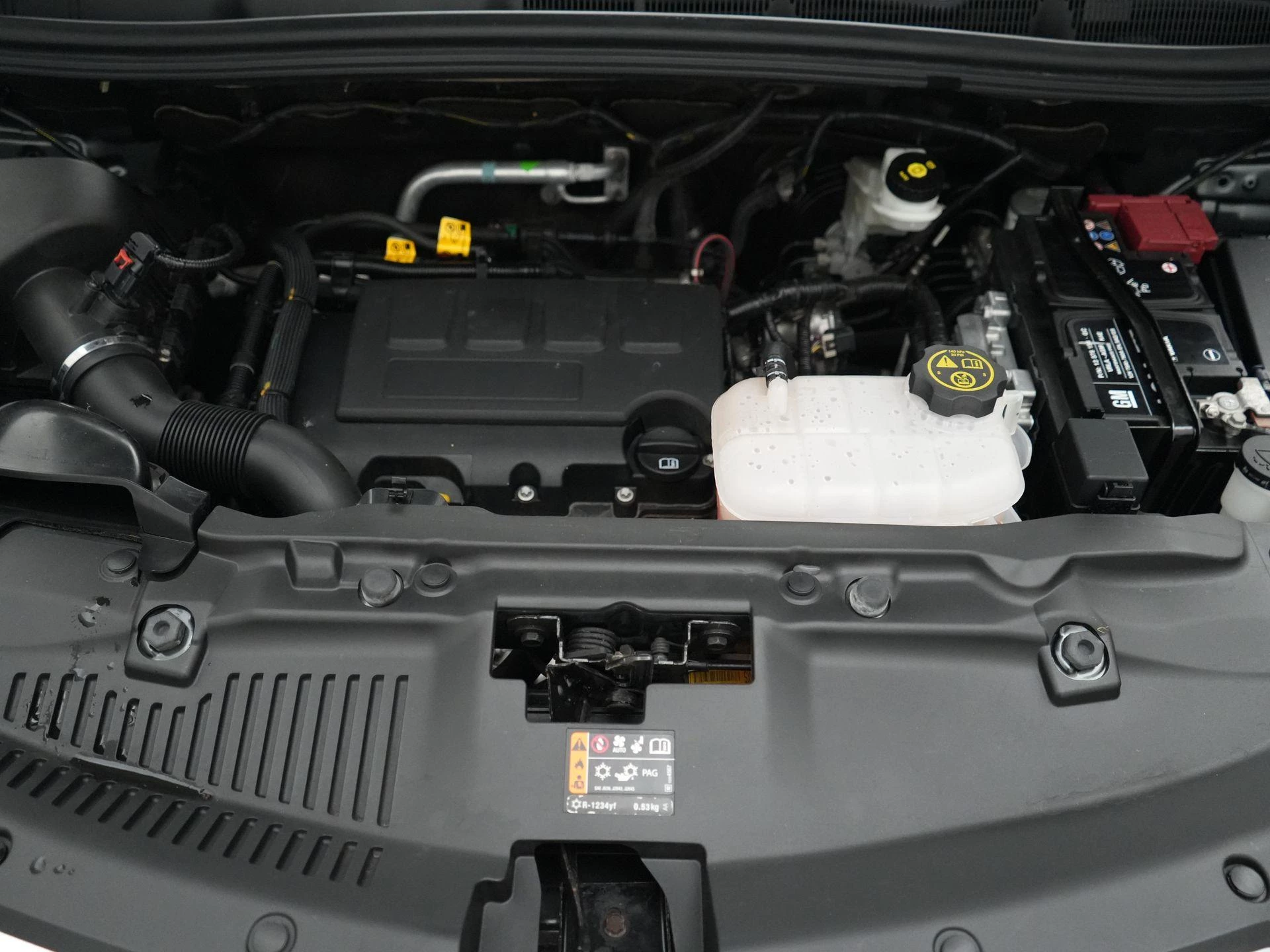 Opel-Mokka X-image-41