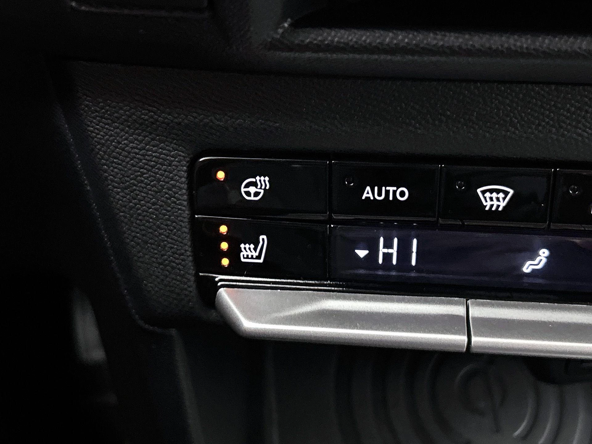 Opel-Frontera-image-7