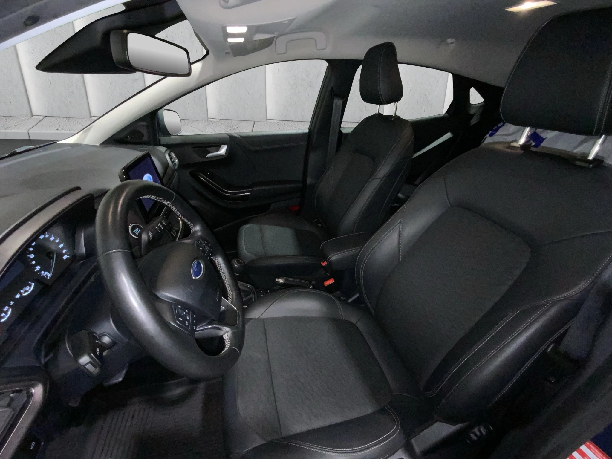 Ford-Puma-image-9