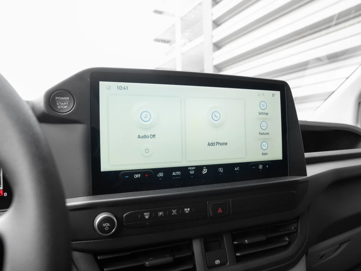 Ford-Transit Custom-image-10