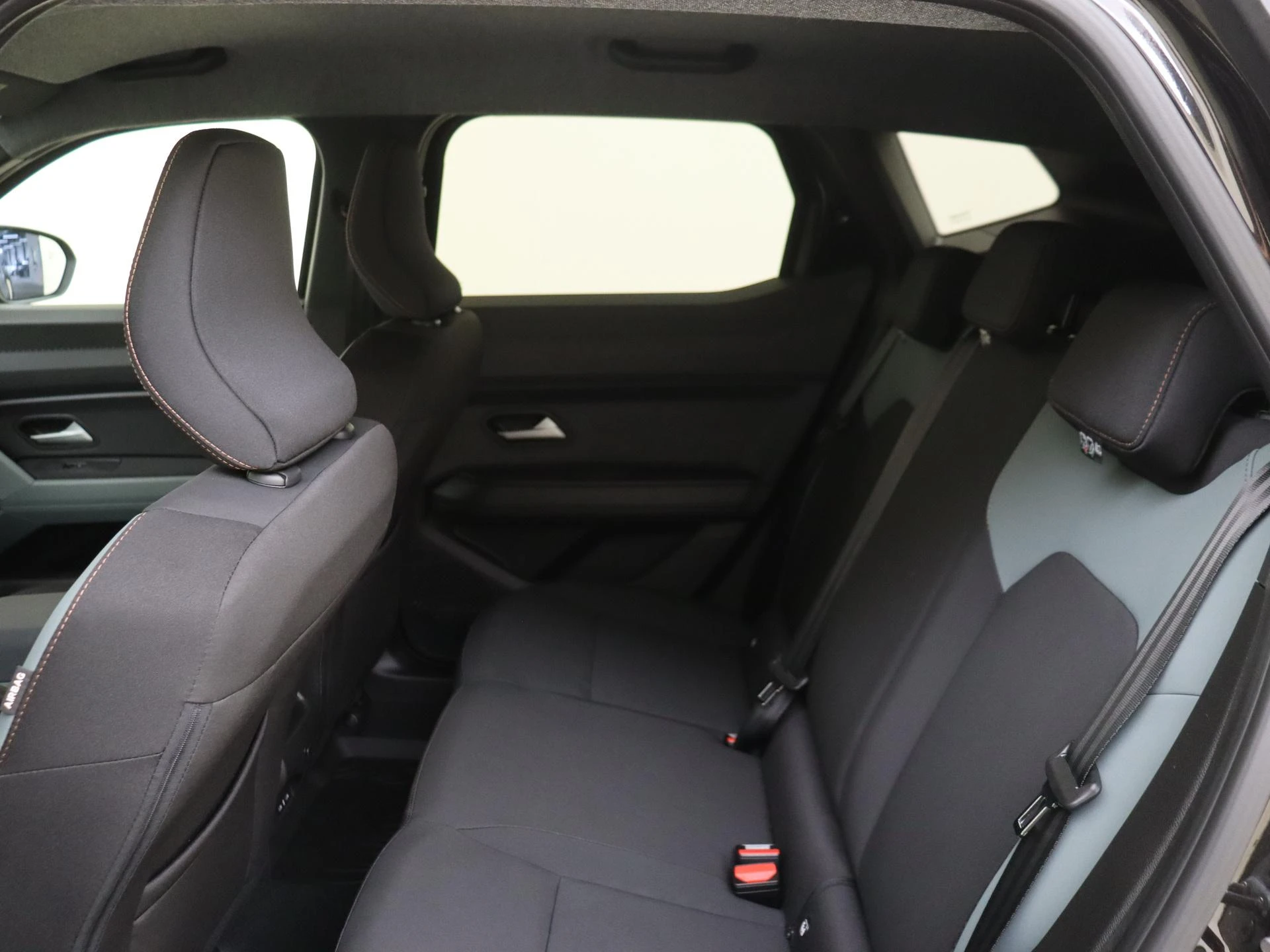 Dacia-Duster-image-15