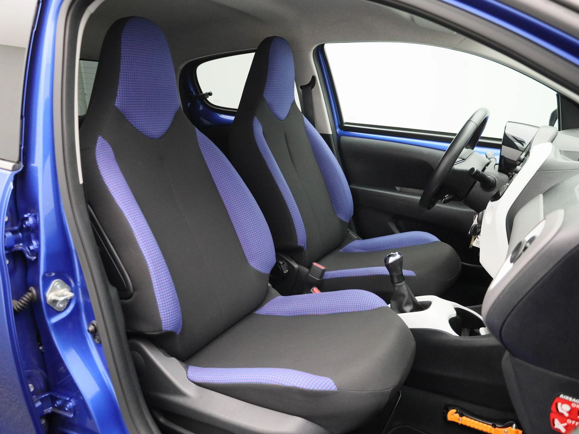 Citroën-C1-image-29